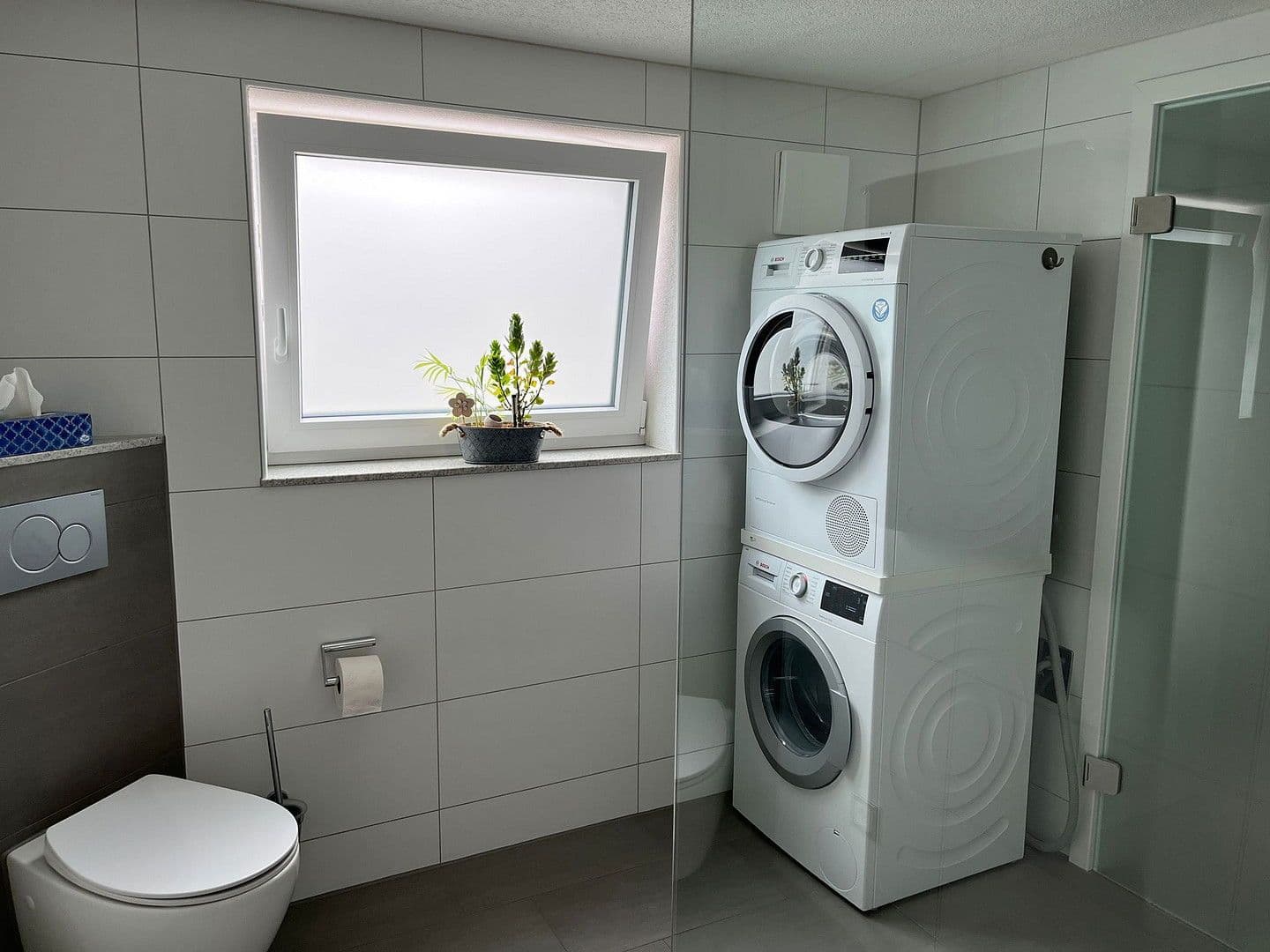 Pronájem bytu 2+kk 75 m², Öpfingen, Bádensko-Württembersko Pronájem bytu 2+kk 75 m², Öpfingen, Bádensko-Württembersko