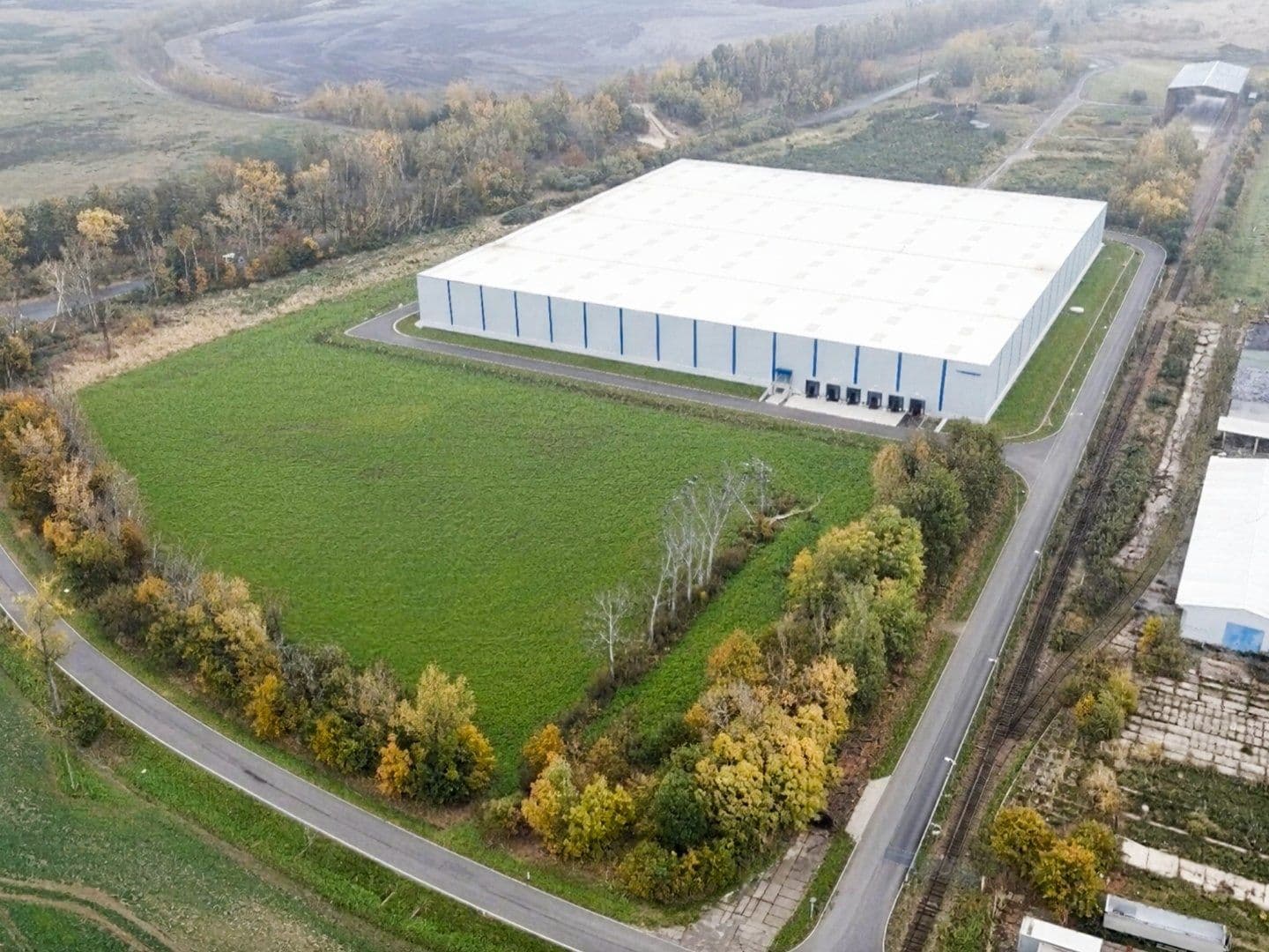 Prodej pozemku 82.788 m², Dívčice, Jihočeský kraj Prodej pozemku 82.788 m², Dívčice, Jihočeský kraj