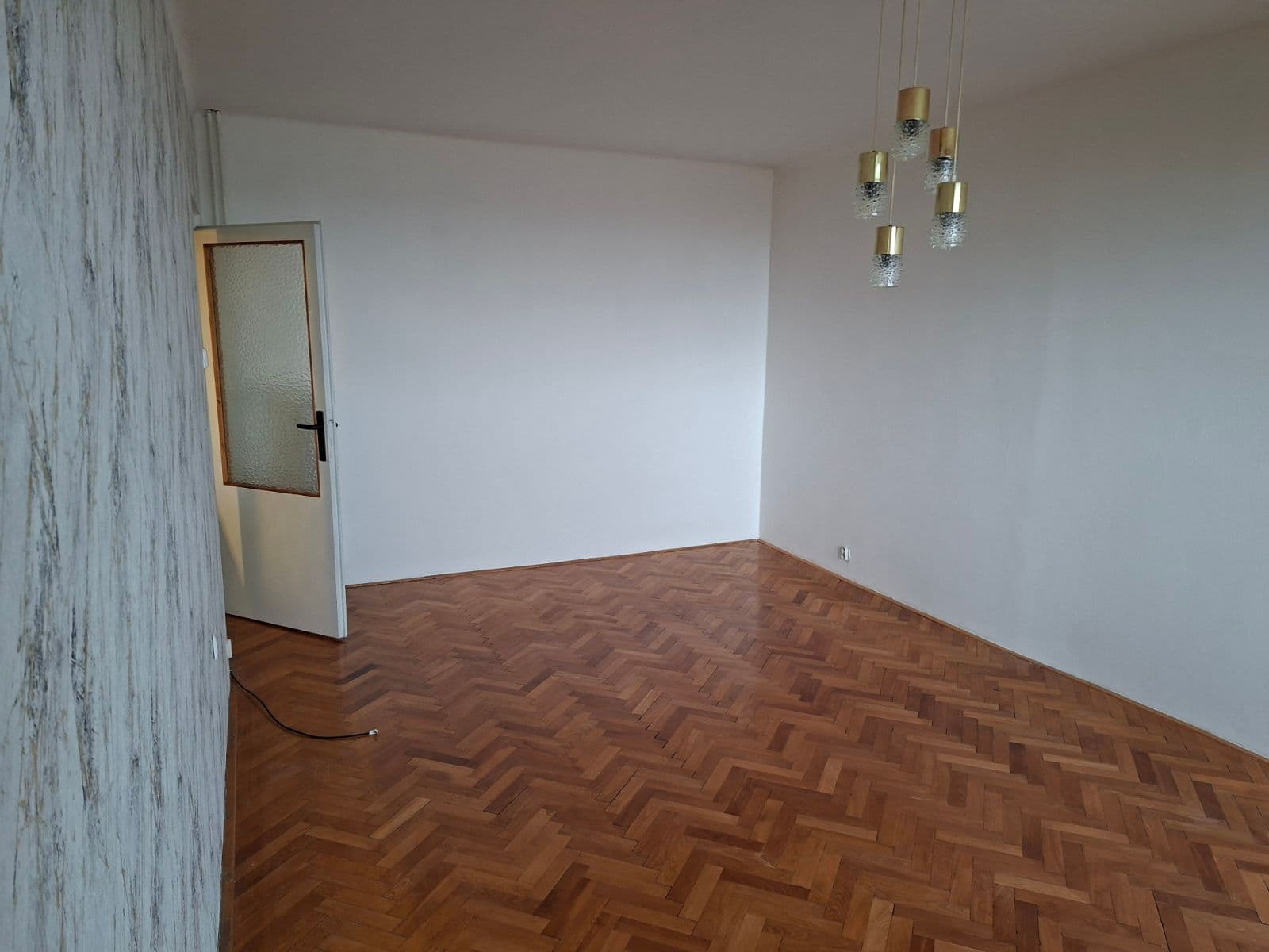 Pronájem bytu 3+1 79 m², Purkyňova, Liberec, Liberecký kraj Pronájem bytu 3+1 79 m², Purkyňova, Liberec, Liberecký kraj