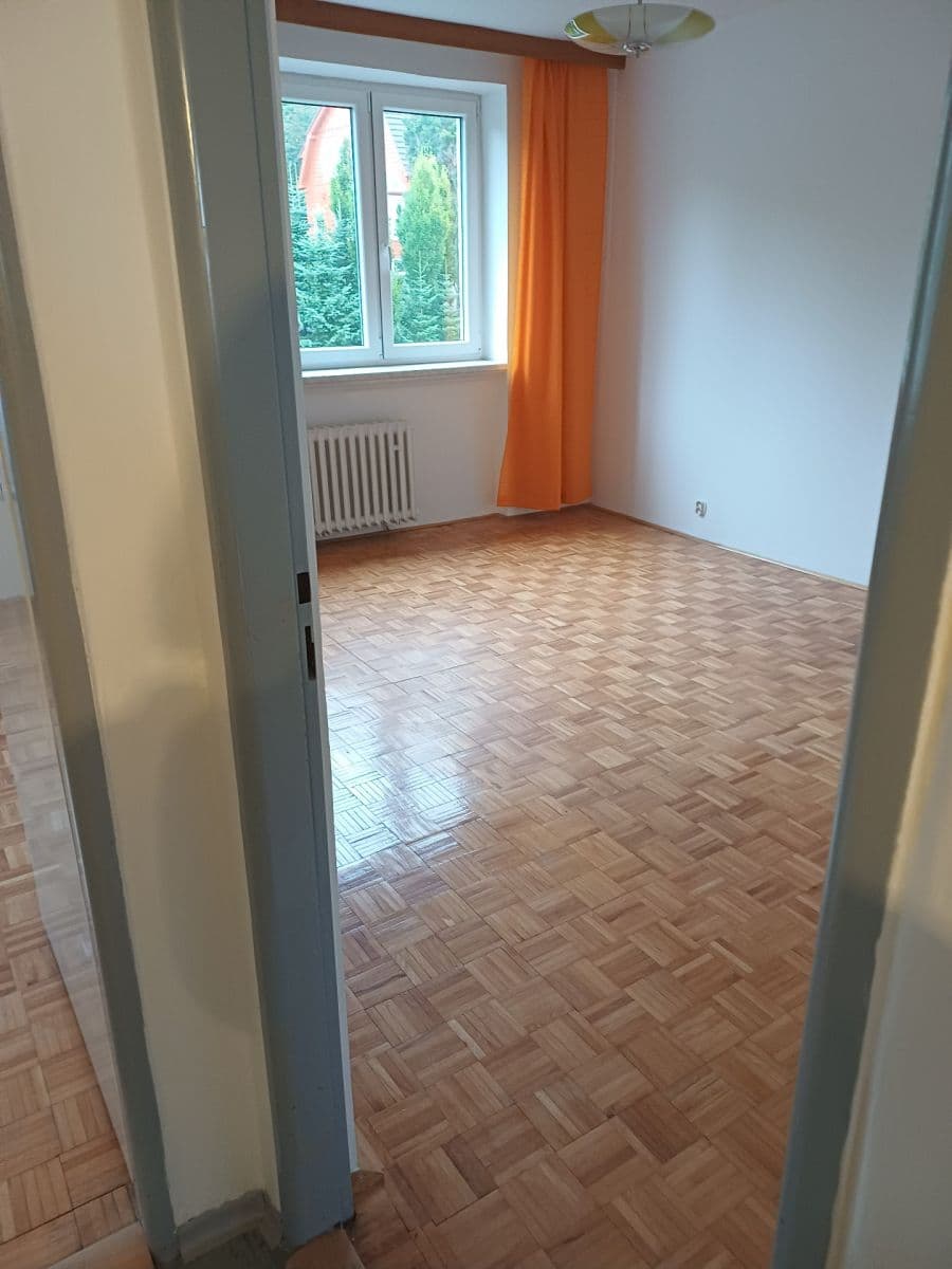 Pronájem bytu 3+1 79 m², Purkyňova, Liberec, Liberecký kraj Pronájem bytu 3+1 79 m², Purkyňova, Liberec, Liberecký kraj