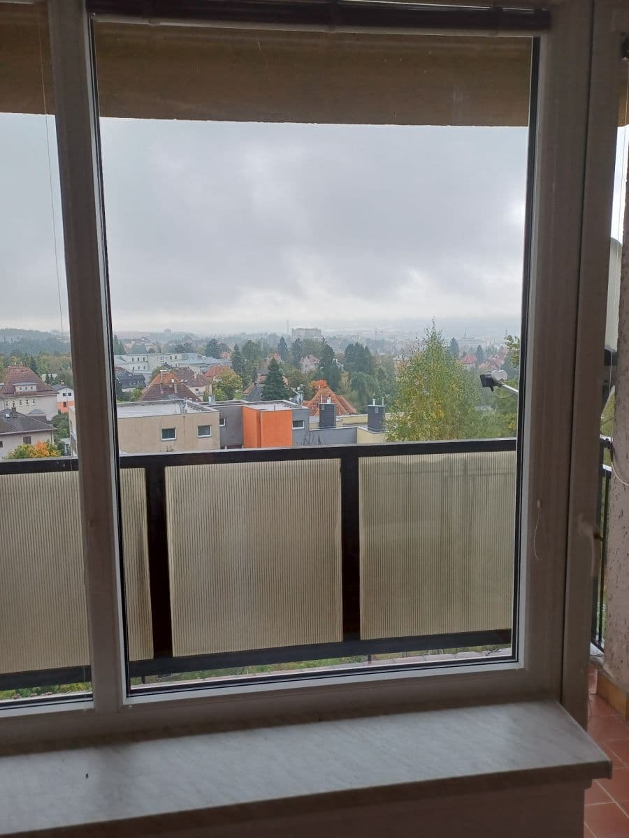 Pronájem bytu 3+1 79 m², Purkyňova, Liberec, Liberecký kraj Pronájem bytu 3+1 79 m², Purkyňova, Liberec, Liberecký kraj