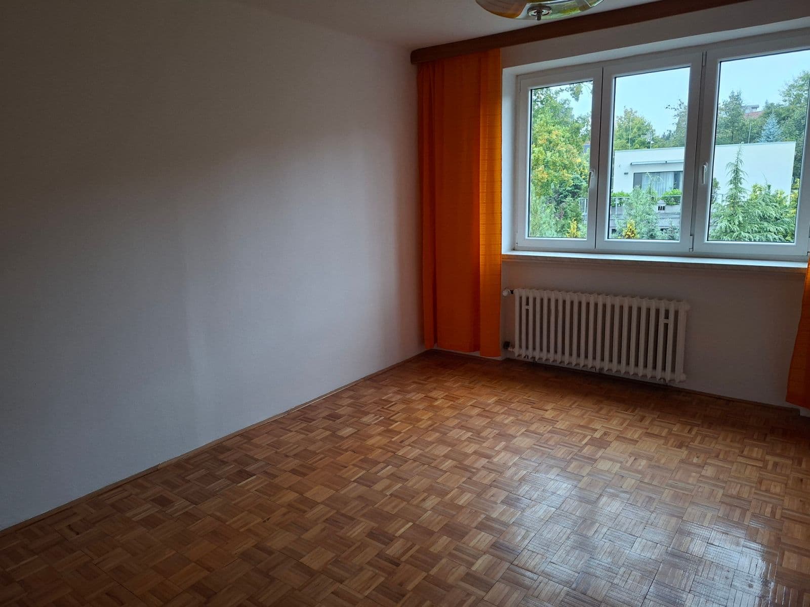Pronájem bytu 3+1 79 m², Purkyňova, Liberec, Liberecký kraj Pronájem bytu 3+1 79 m², Purkyňova, Liberec, Liberecký kraj