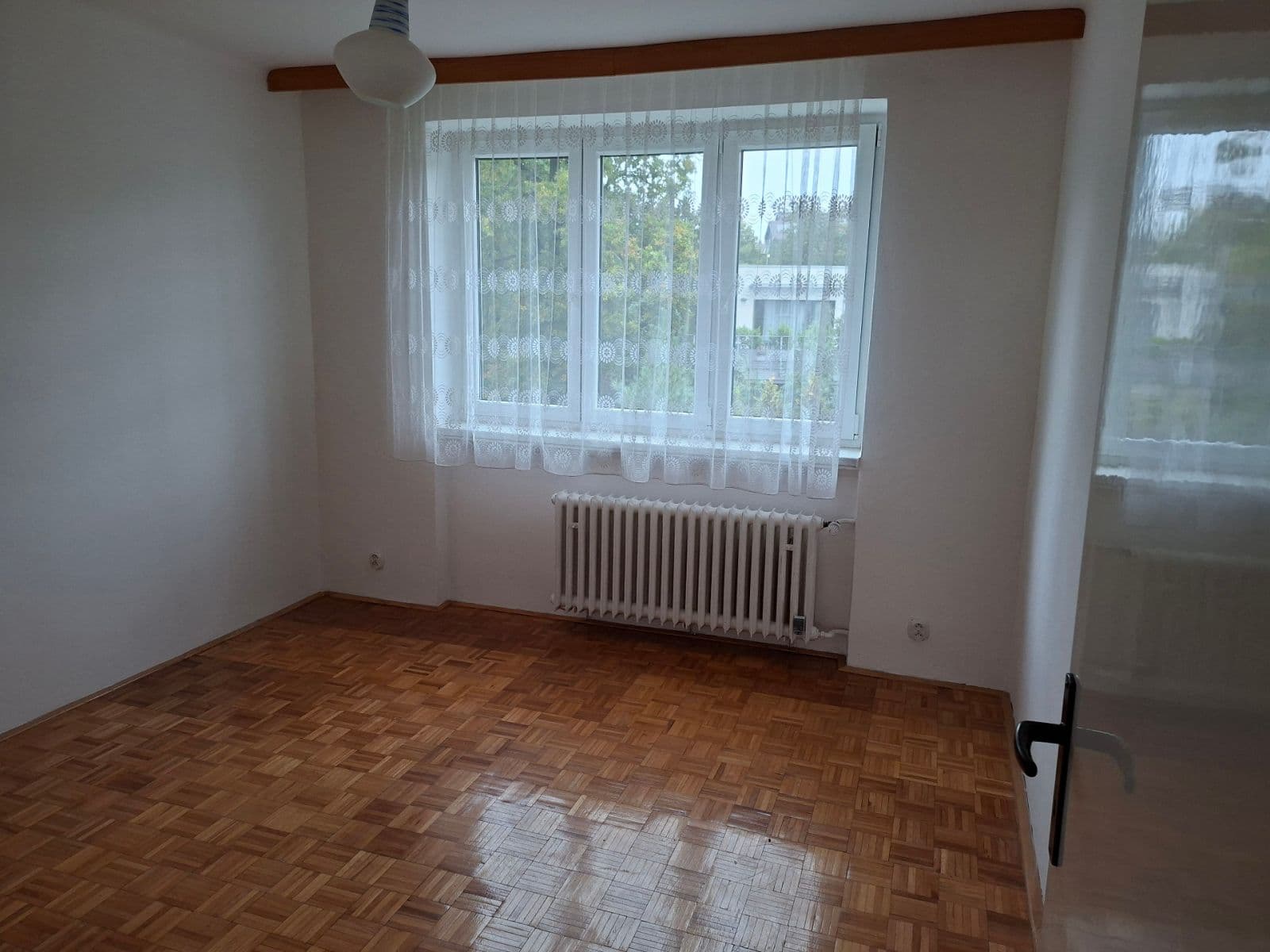 Pronájem bytu 3+1 79 m², Purkyňova, Liberec, Liberecký kraj Pronájem bytu 3+1 79 m², Purkyňova, Liberec, Liberecký kraj