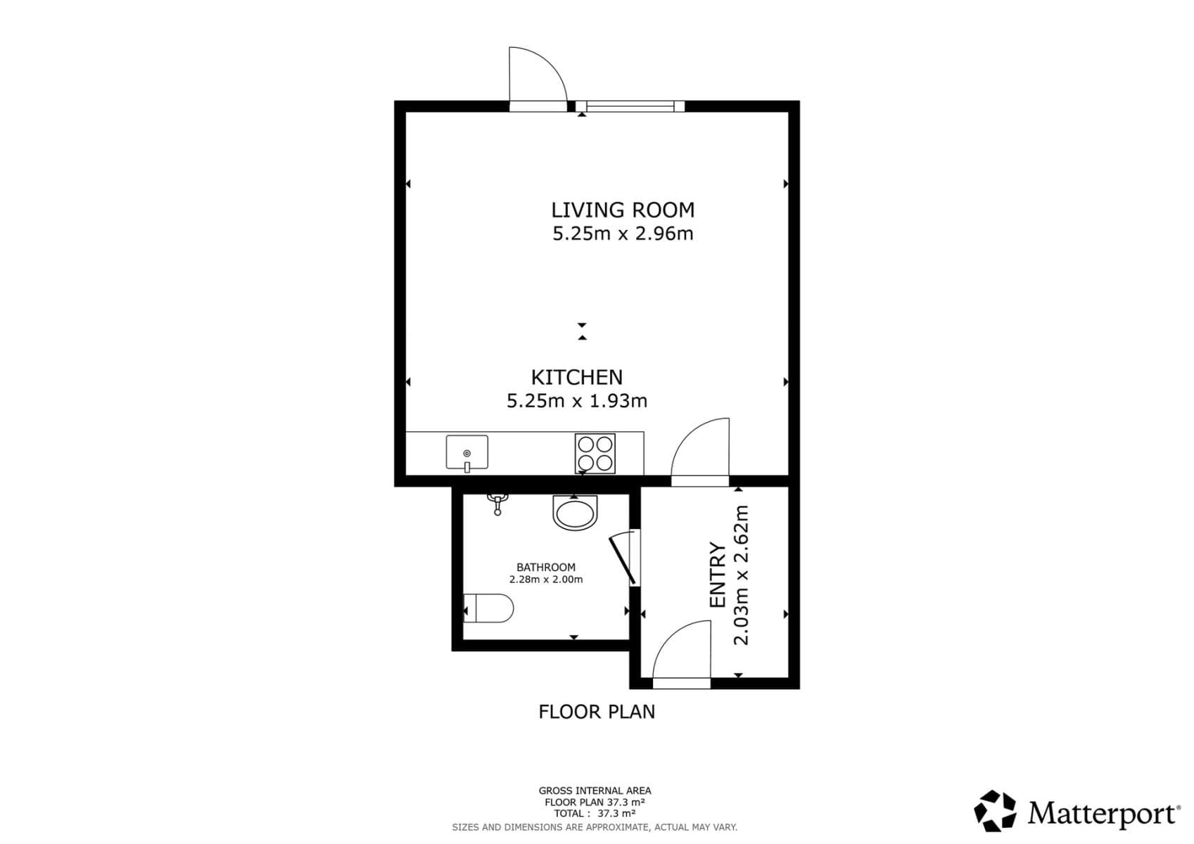Pronájem bytu 1+kk 37 m², Fafkových, Praha, Praha Pronájem bytu 1+kk 37 m², Fafkových, Praha, Praha