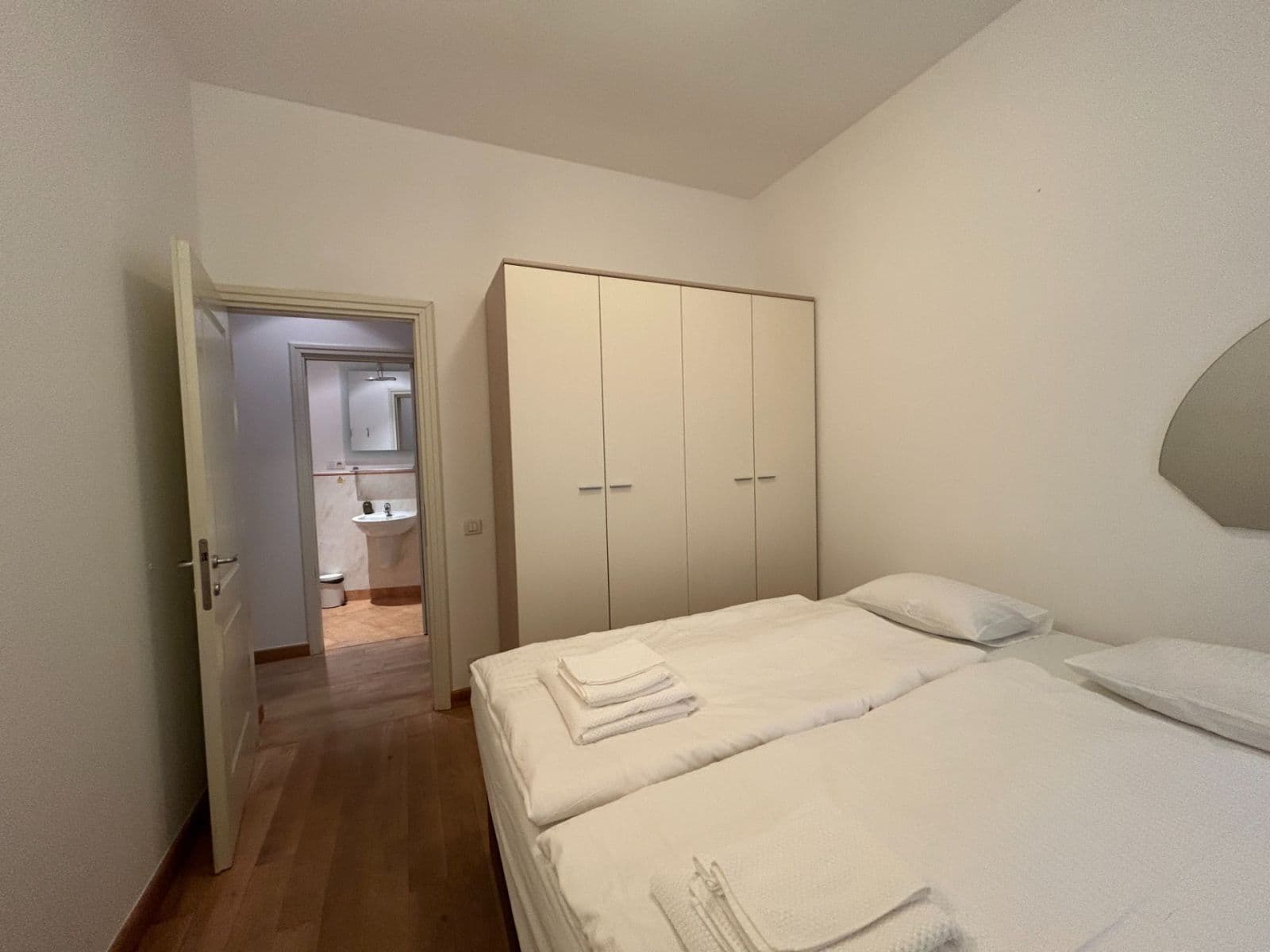 Prodej bytu 3+kk 79 m², Petrská, Praha, Praha Prodej bytu 3+kk 79 m², Petrská, Praha, Praha