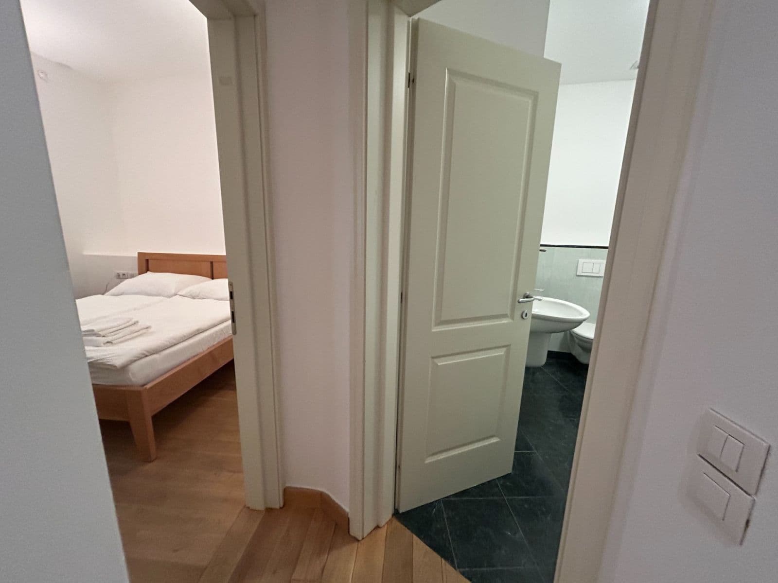 Prodej bytu 3+kk 79 m², Petrská, Praha, Praha Prodej bytu 3+kk 79 m², Petrská, Praha, Praha
