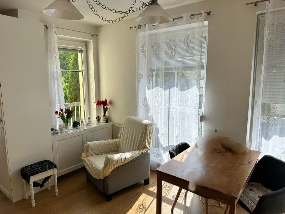 Prodej bytu 1+kk 42 m², U Ctěnického Potoka, Přezletice, Středočeský kraj Prodej bytu 1+kk 42 m², U Ctěnického Potoka, Přezletice, Středočeský kraj