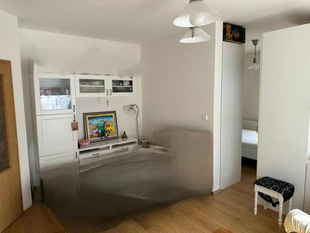 Prodej bytu 1+kk 42 m², U Ctěnického Potoka, Přezletice, Středočeský kraj Prodej bytu 1+kk 42 m², U Ctěnického Potoka, Přezletice, Středočeský kraj