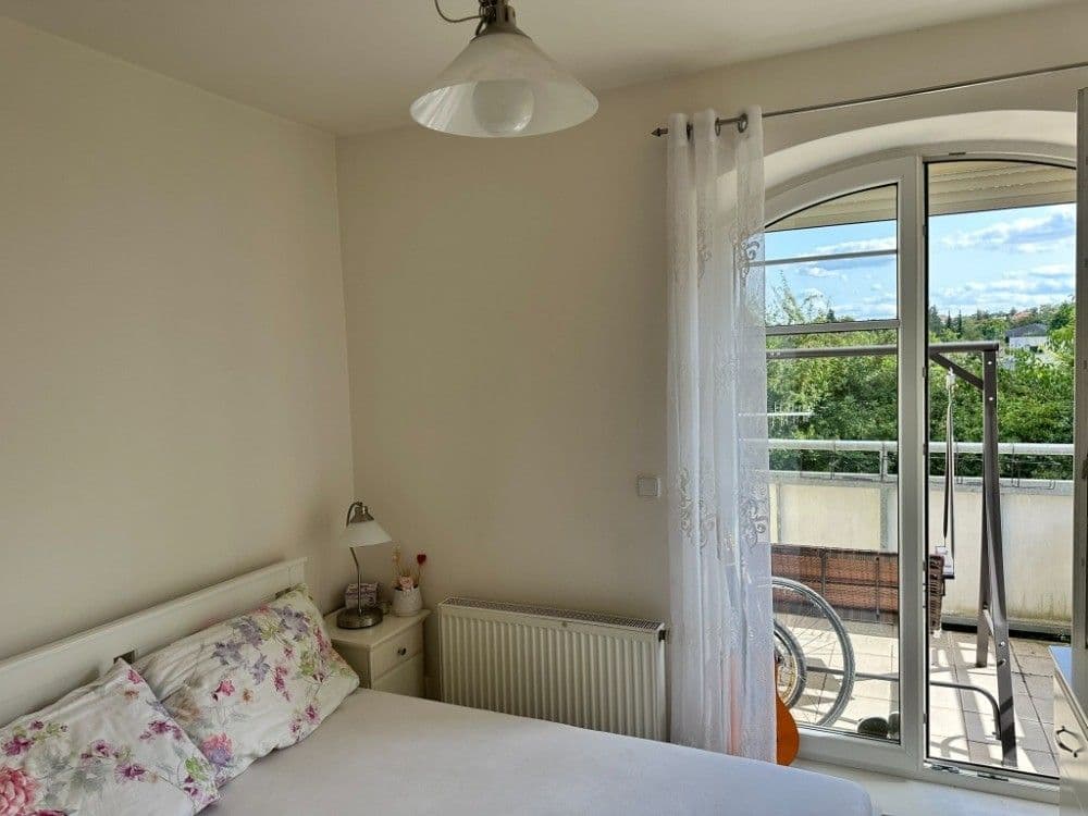 Prodej bytu 1+kk 42 m², U Ctěnického Potoka, Přezletice, Středočeský kraj Prodej bytu 1+kk 42 m², U Ctěnického Potoka, Přezletice, Středočeský kraj