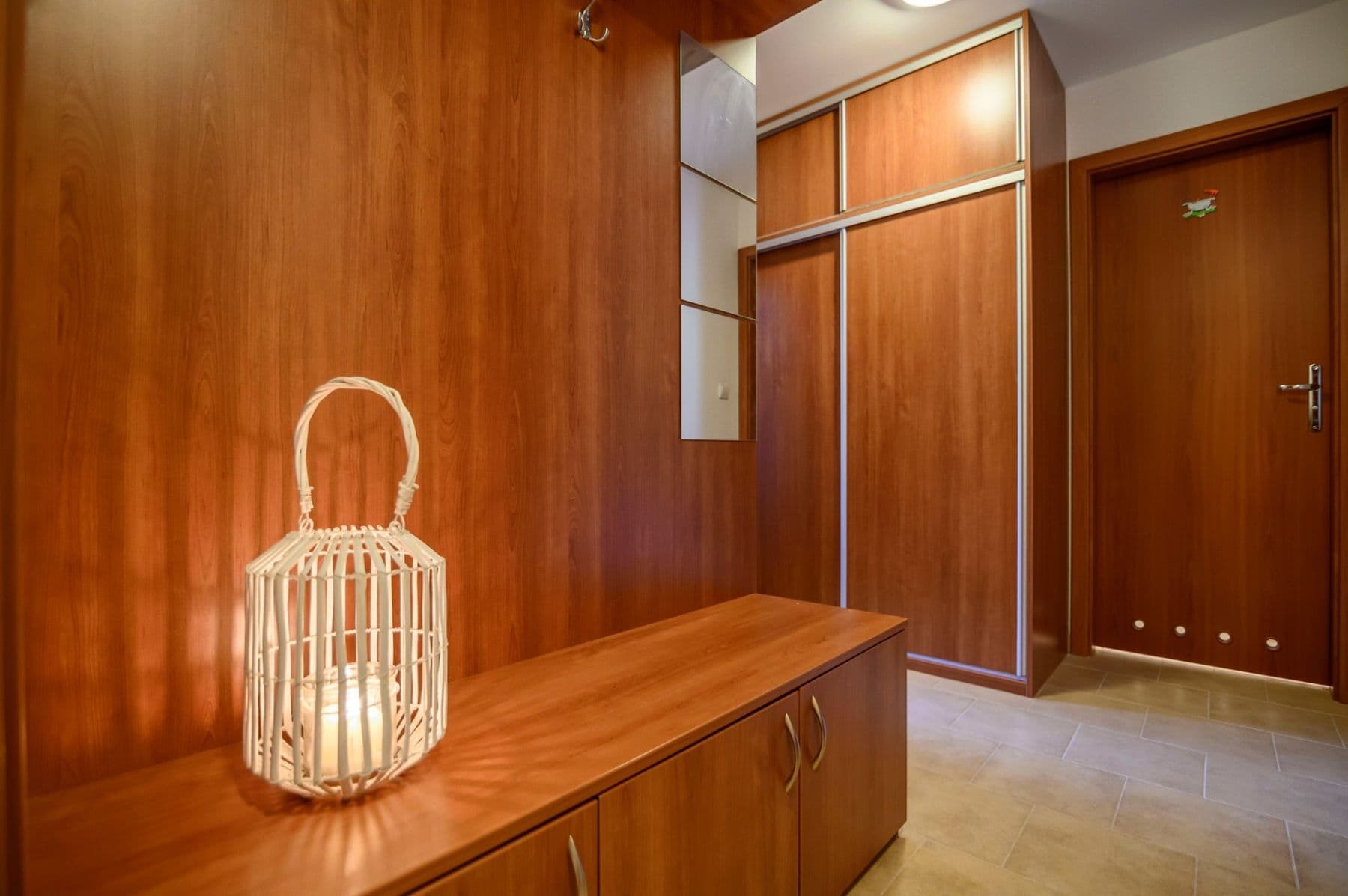 Prodej bytu 1+kk 49 m², Žacléř, Královéhradecký kraj Prodej bytu 1+kk 49 m², Žacléř, Královéhradecký kraj