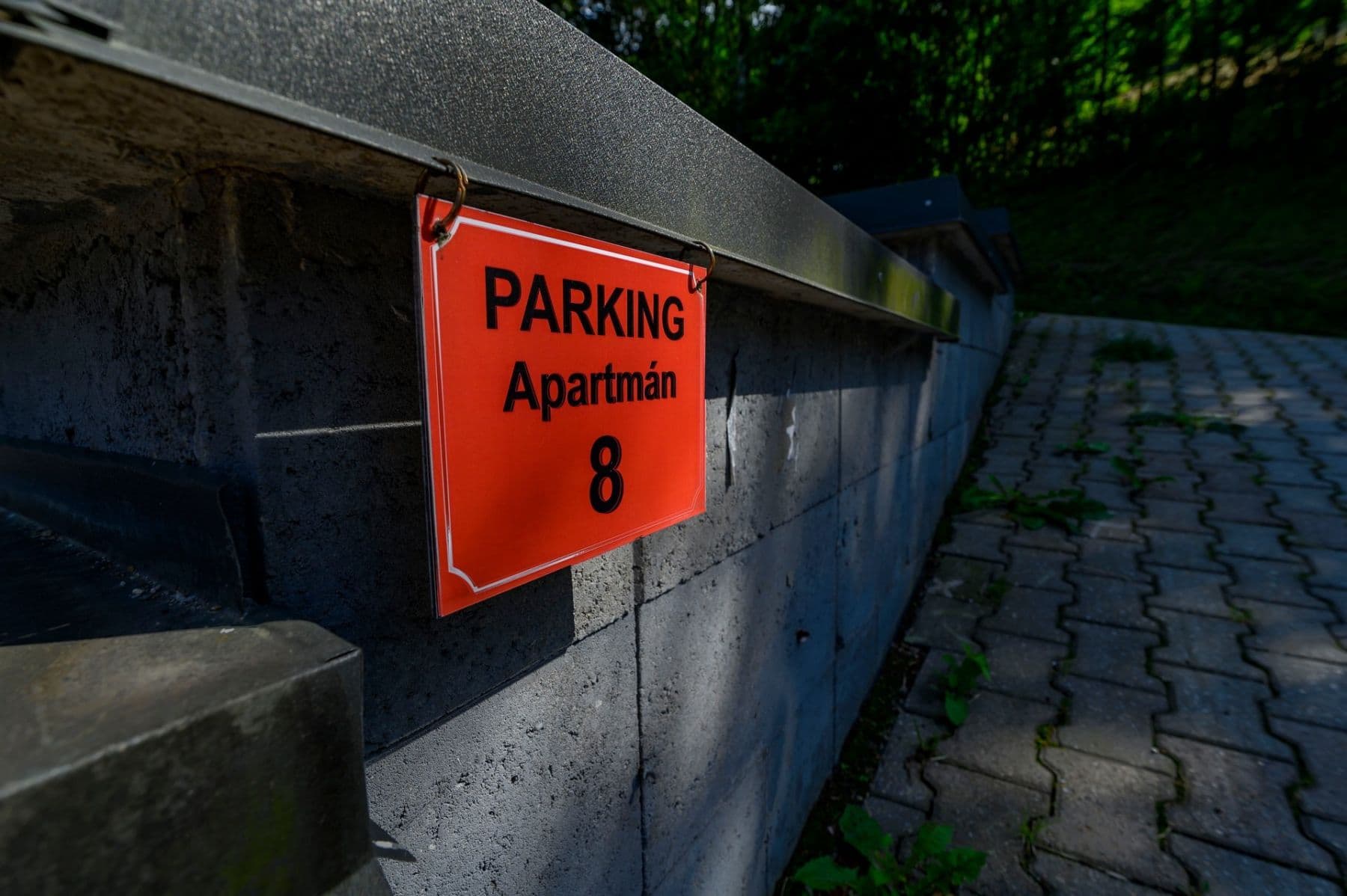 Prodej bytu 1+kk 49 m², Žacléř, Královéhradecký kraj Prodej bytu 1+kk 49 m², Žacléř, Královéhradecký kraj