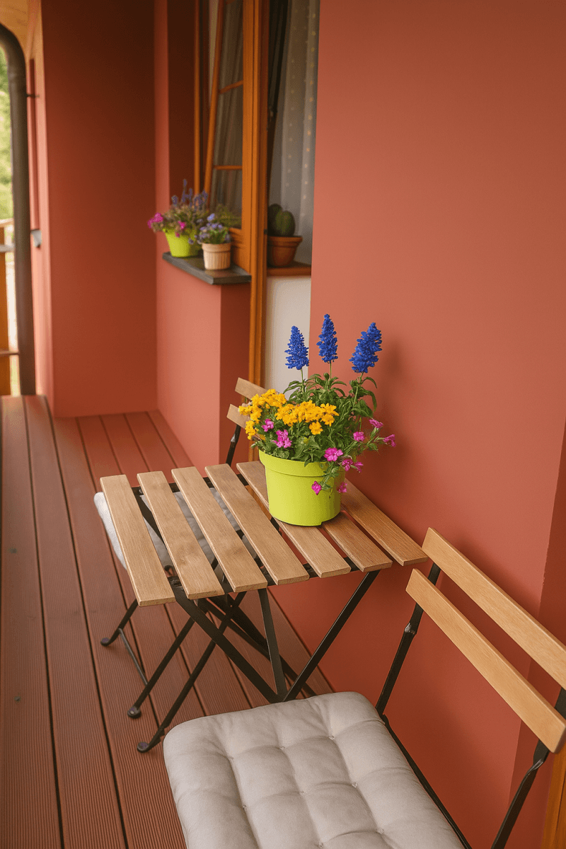 Prodej bytu 1+kk 49 m², Žacléř, Královéhradecký kraj Prodej bytu 1+kk 49 m², Žacléř, Královéhradecký kraj