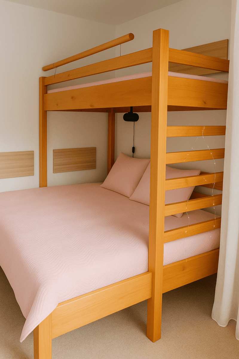 Prodej bytu 1+kk 49 m², Žacléř, Královéhradecký kraj Prodej bytu 1+kk 49 m², Žacléř, Královéhradecký kraj