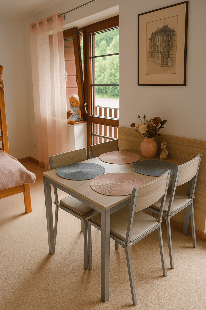 Prodej bytu 1+kk 49 m², Žacléř, Královéhradecký kraj Prodej bytu 1+kk 49 m², Žacléř, Královéhradecký kraj