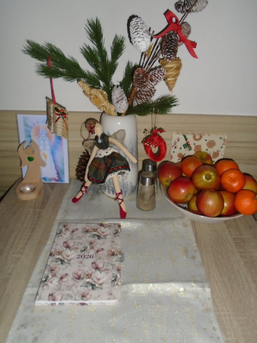 Prodej bytu 1+kk 49 m², Žacléř, Královéhradecký kraj Prodej bytu 1+kk 49 m², Žacléř, Královéhradecký kraj