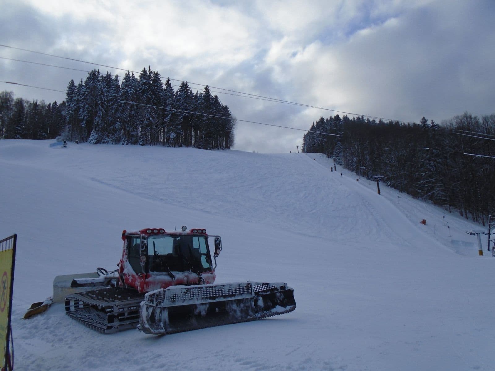 Prodej bytu 1+kk 49 m², Žacléř, Královéhradecký kraj Prodej bytu 1+kk 49 m², Žacléř, Královéhradecký kraj