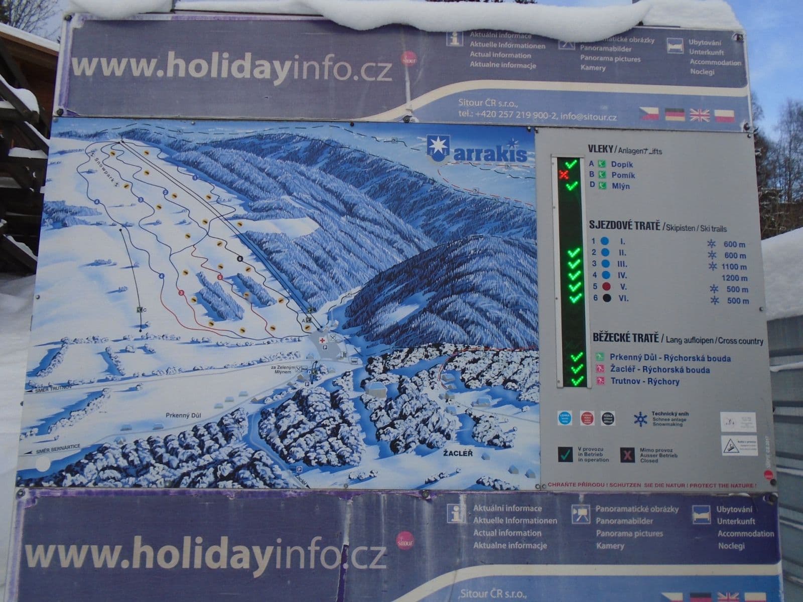 Prodej bytu 1+kk 49 m², Žacléř, Královéhradecký kraj Prodej bytu 1+kk 49 m², Žacléř, Královéhradecký kraj