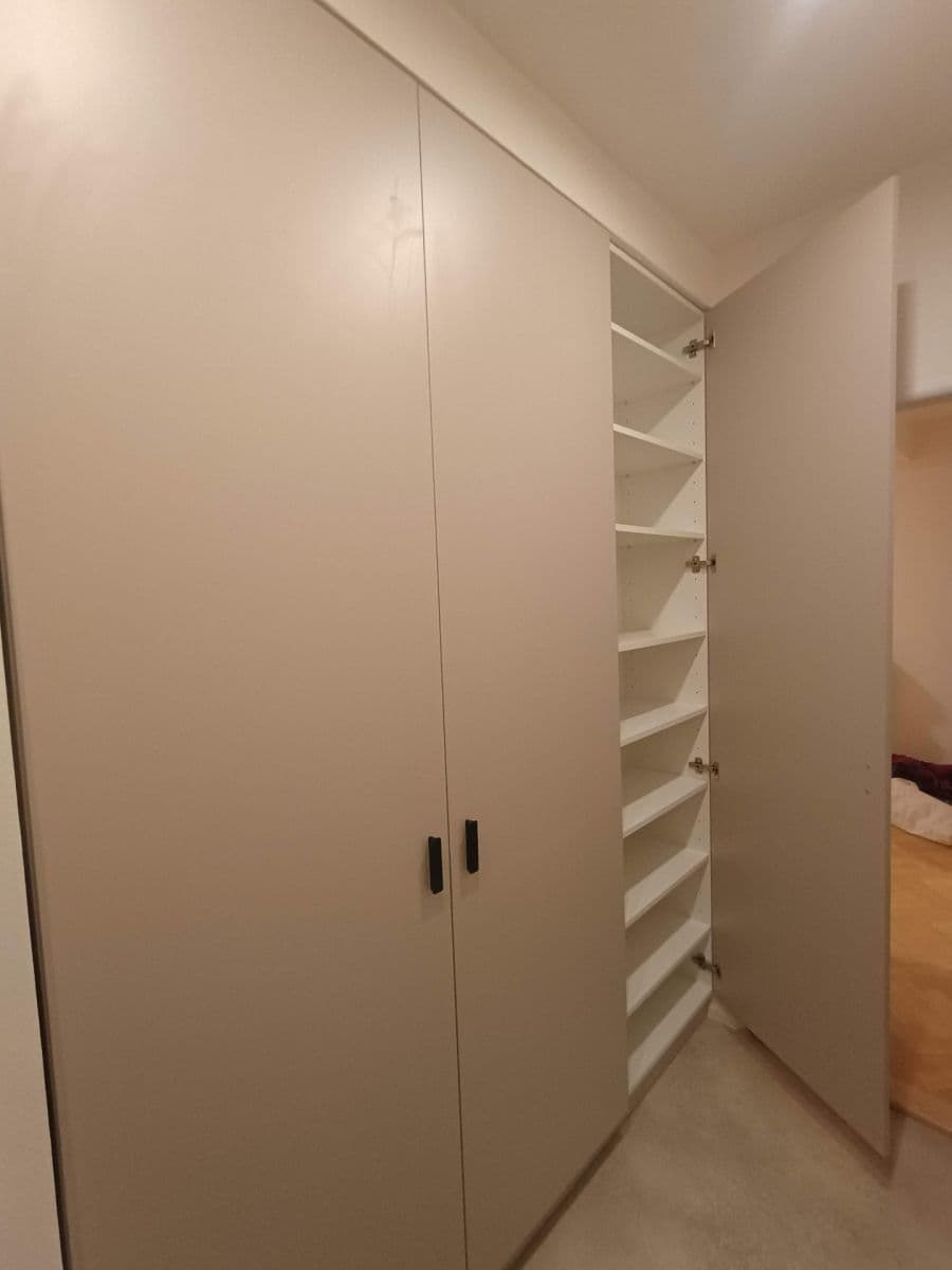 Pronájem bytu 2+1 54 m², Marie Majerové, Ledeč nad Sázavou, Kraj Vysočina Pronájem bytu 2+1 54 m², Marie Majerové, Ledeč nad Sázavou, Kraj Vysočina