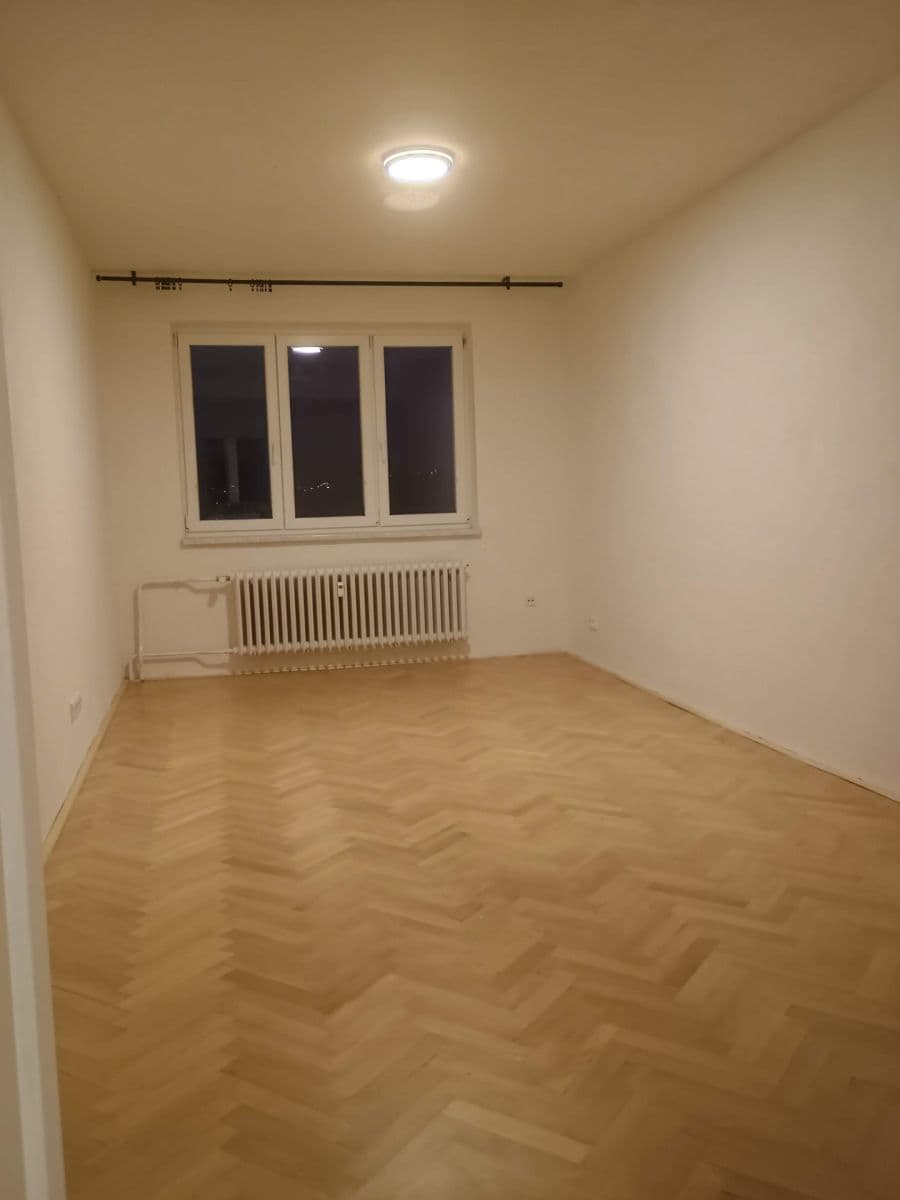 Pronájem bytu 2+1 54 m², Marie Majerové, Ledeč nad Sázavou, Kraj Vysočina Pronájem bytu 2+1 54 m², Marie Majerové, Ledeč nad Sázavou, Kraj Vysočina