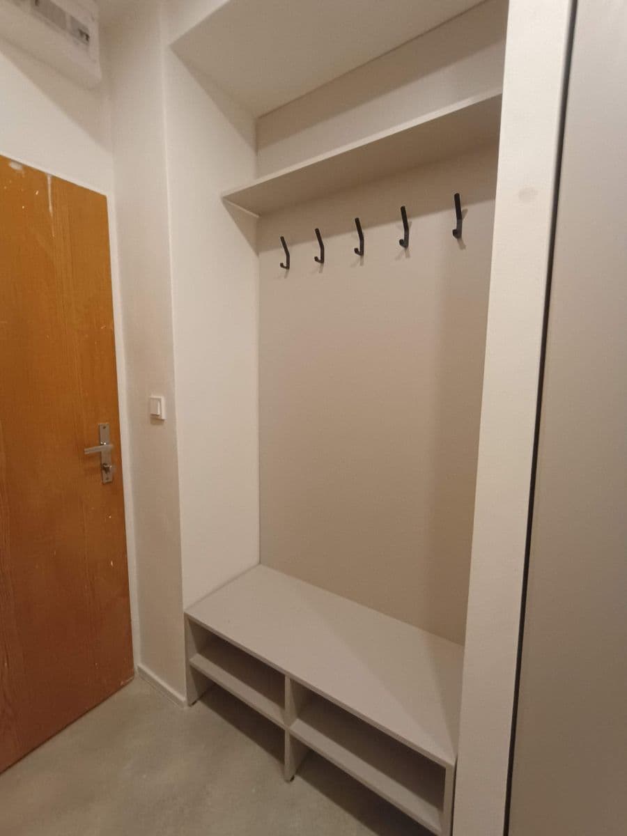 Pronájem bytu 2+1 54 m², Marie Majerové, Ledeč nad Sázavou, Kraj Vysočina Pronájem bytu 2+1 54 m², Marie Majerové, Ledeč nad Sázavou, Kraj Vysočina