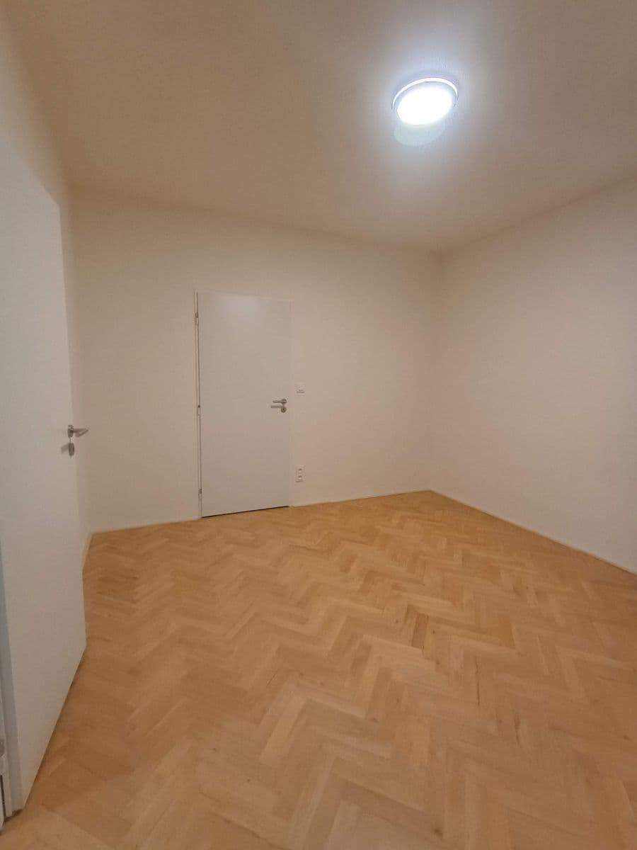Pronájem bytu 2+1 54 m², Marie Majerové, Ledeč nad Sázavou, Kraj Vysočina Pronájem bytu 2+1 54 m², Marie Majerové, Ledeč nad Sázavou, Kraj Vysočina