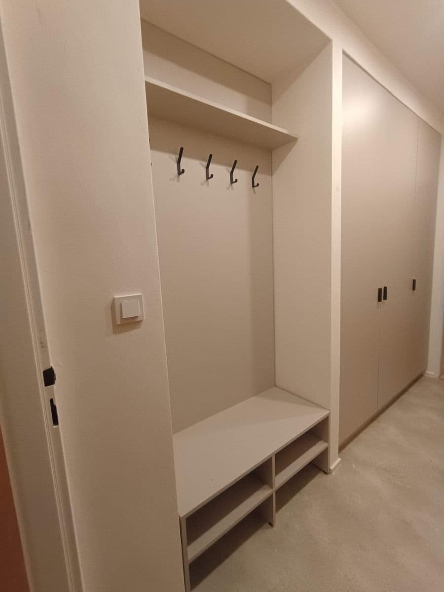 Pronájem bytu 2+1 54 m², Marie Majerové, Ledeč nad Sázavou, Kraj Vysočina Pronájem bytu 2+1 54 m², Marie Majerové, Ledeč nad Sázavou, Kraj Vysočina