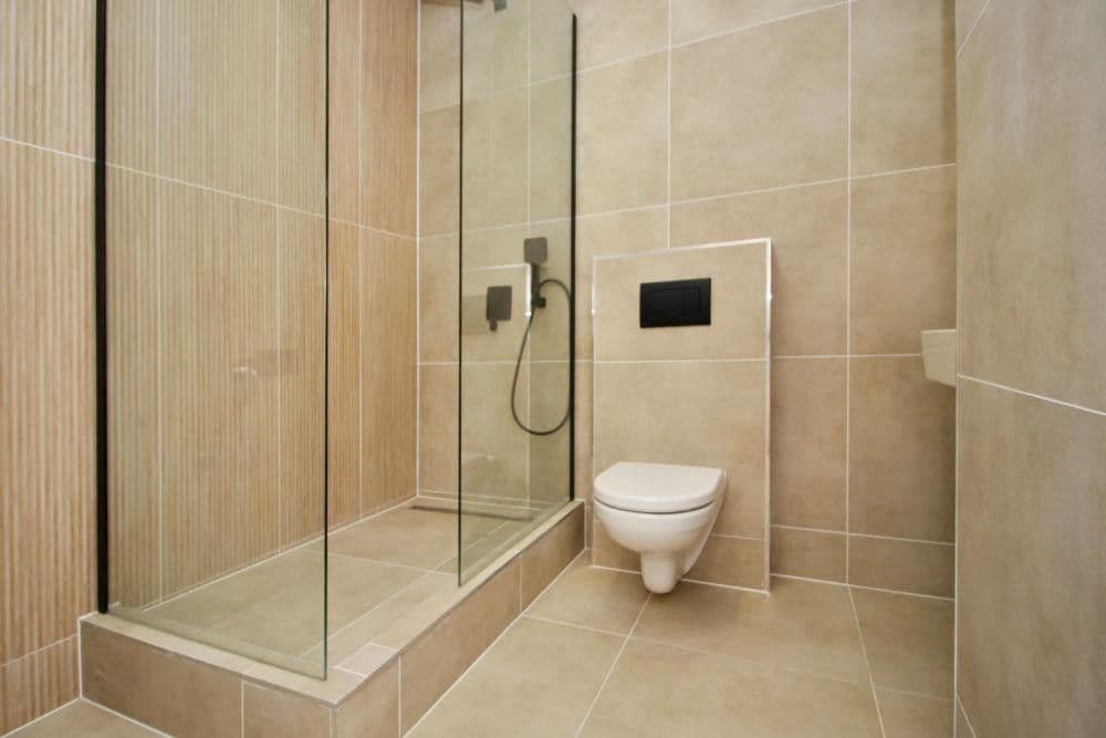 Pronájem bytu 2+kk 55 m², Ruská, Praha, Praha Pronájem bytu 2+kk 55 m², Ruská, Praha, Praha