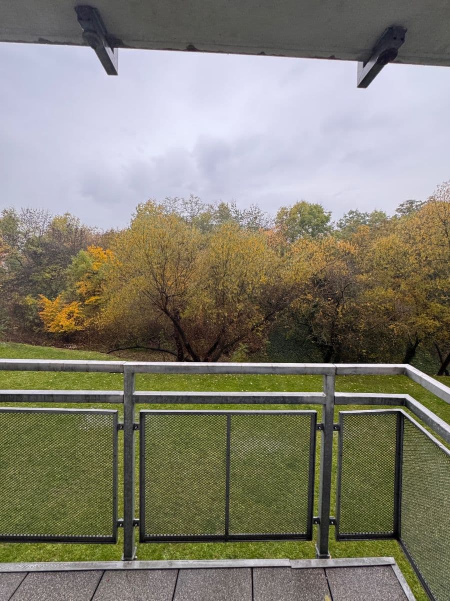 Pronájem bytu 2+kk 60 m², Kovanecká, Praha, Praha Pronájem bytu 2+kk 60 m², Kovanecká, Praha, Praha