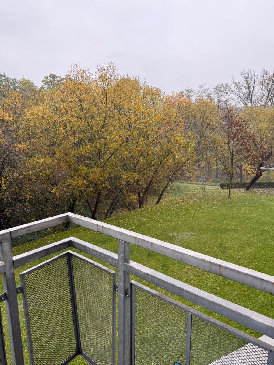 Pronájem bytu 2+kk 60 m², Kovanecká, Praha, Praha Pronájem bytu 2+kk 60 m², Kovanecká, Praha, Praha