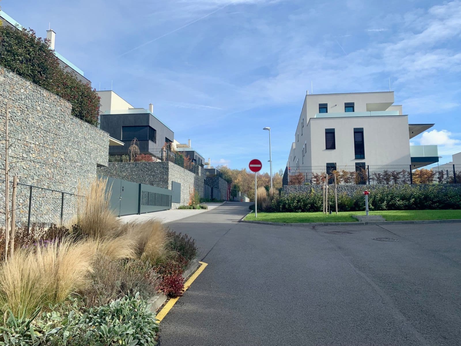 Pronájem bytu 2+kk 55 m², U Lesoparku, Praha, Praha Pronájem bytu 2+kk 55 m², U Lesoparku, Praha, Praha