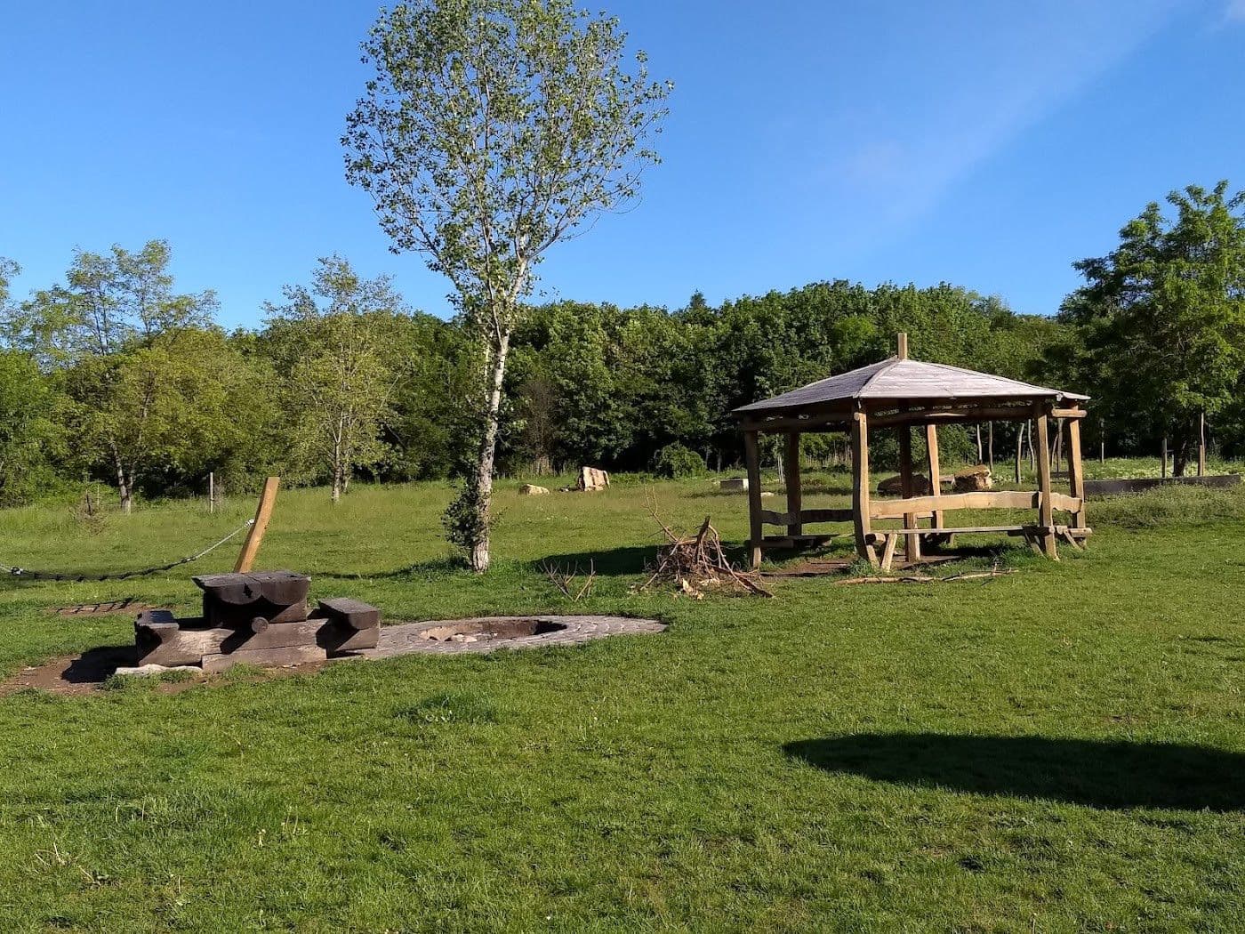 Pronájem bytu 2+kk 55 m², U Lesoparku, Praha, Praha Pronájem bytu 2+kk 55 m², U Lesoparku, Praha, Praha