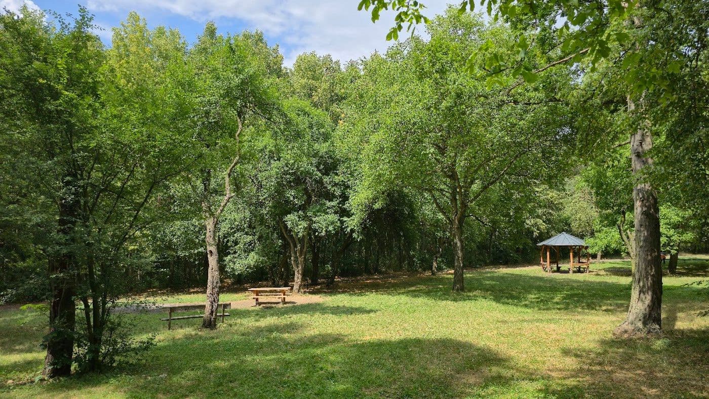 Pronájem bytu 2+kk 55 m², U Lesoparku, Praha, Praha Pronájem bytu 2+kk 55 m², U Lesoparku, Praha, Praha