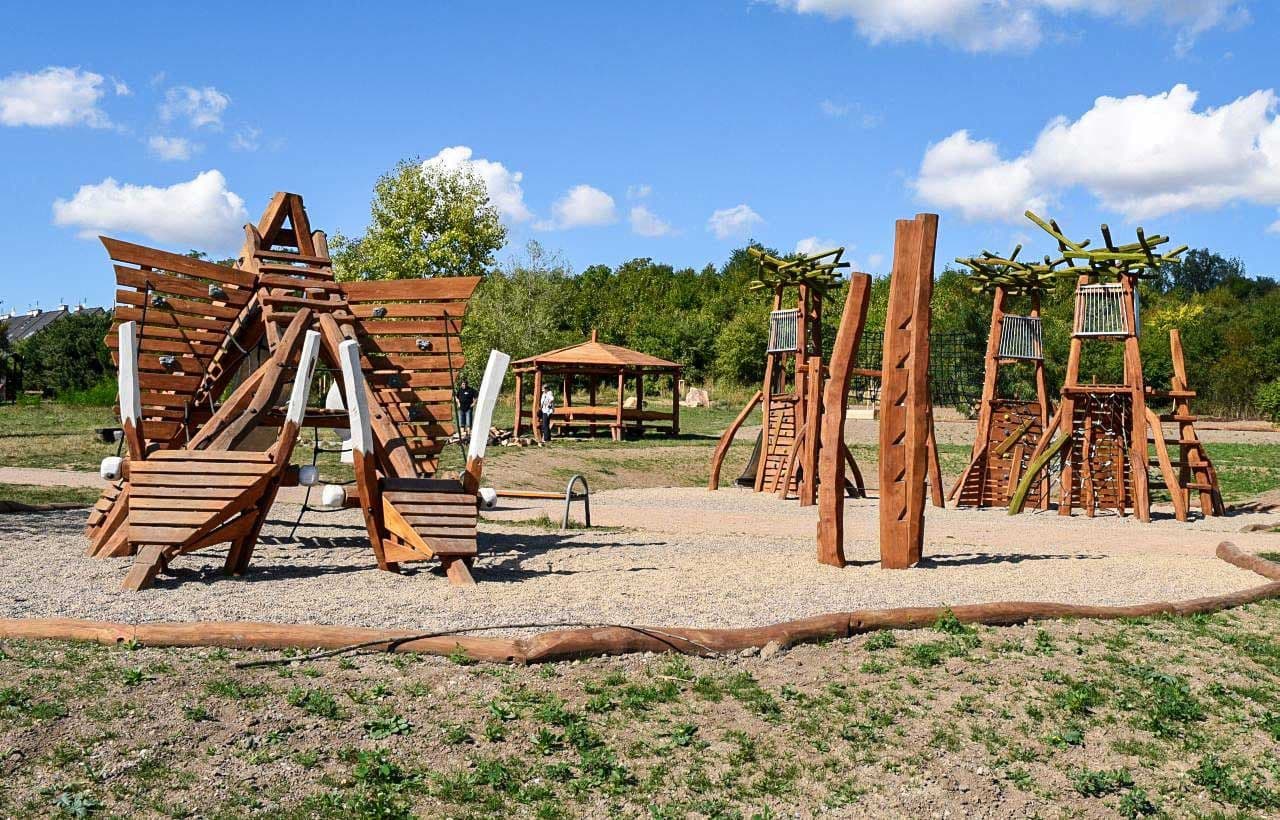 Pronájem bytu 2+kk 55 m², U Lesoparku, Praha, Praha Pronájem bytu 2+kk 55 m², U Lesoparku, Praha, Praha