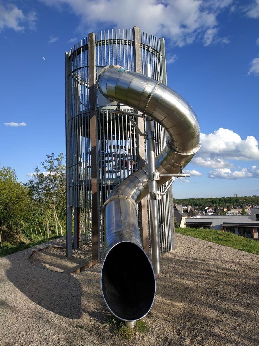 Pronájem bytu 2+kk 55 m², U Lesoparku, Praha, Praha Pronájem bytu 2+kk 55 m², U Lesoparku, Praha, Praha