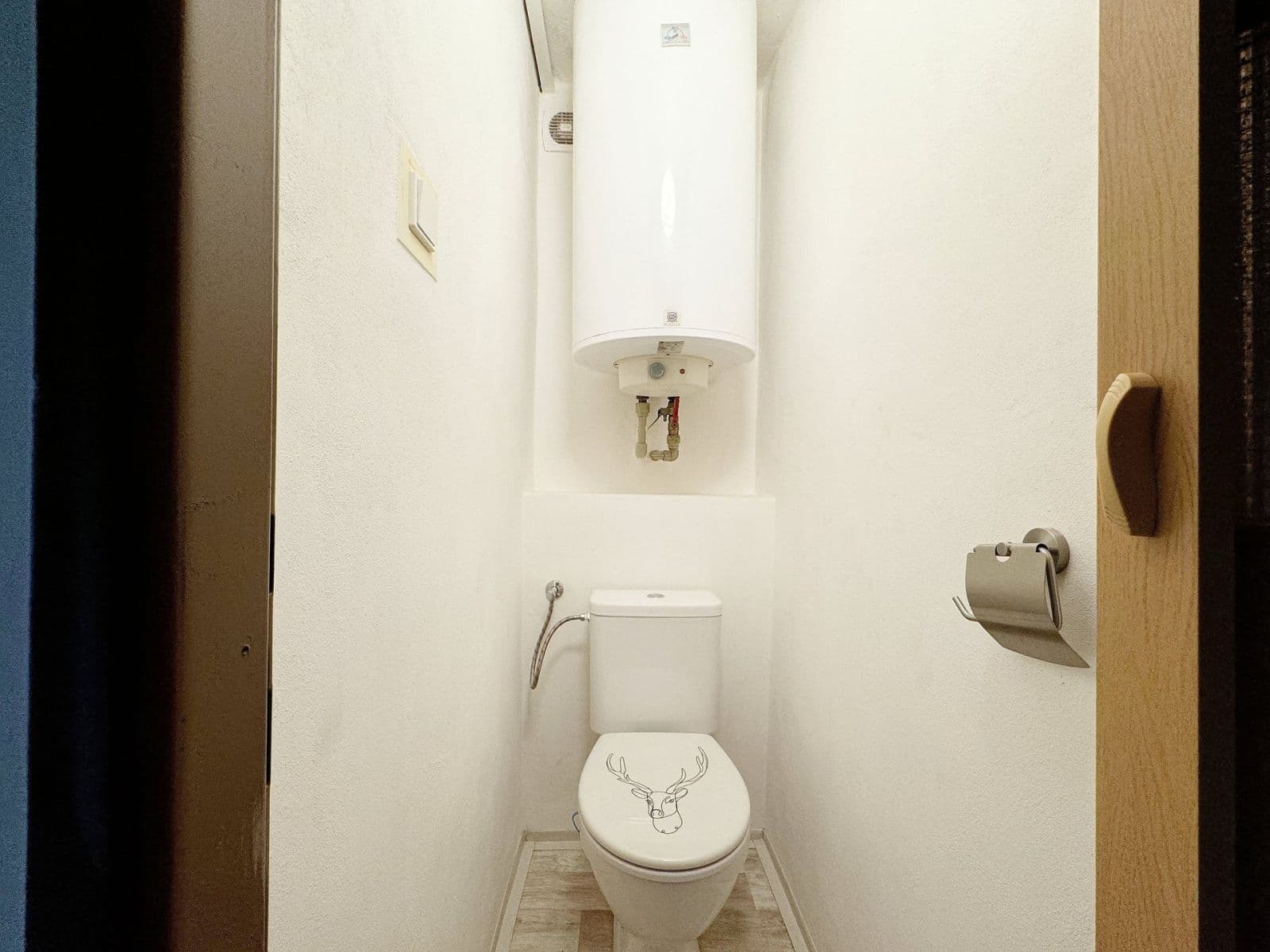 Pronájem bytu 3+kk 83 m², Pippichova, Zlonice, Středočeský kraj Pronájem bytu 3+kk 83 m², Pippichova, Zlonice, Středočeský kraj