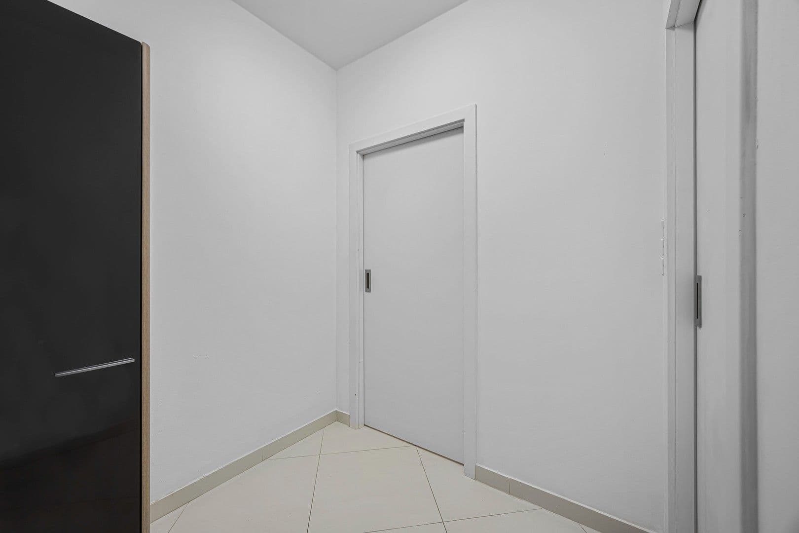 Pronájem bytu 1+kk 32 m², Zakšínská, Praha, Praha Pronájem bytu 1+kk 32 m², Zakšínská, Praha, Praha