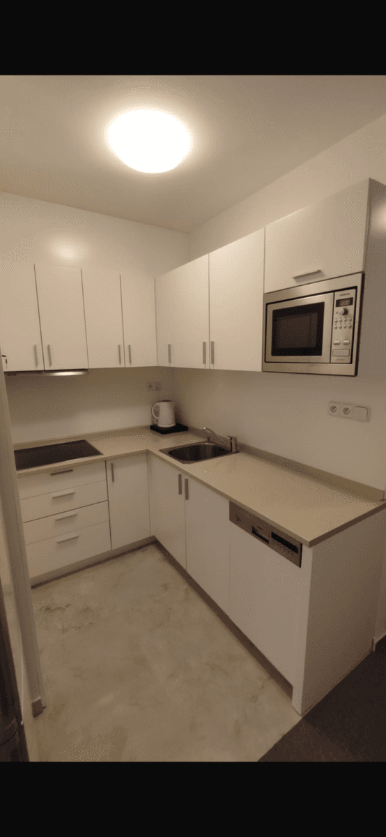 Prodej bytu 3+1 102 m², Za Valem, Praha, Praha Prodej bytu 3+1 102 m², Za Valem, Praha, Praha