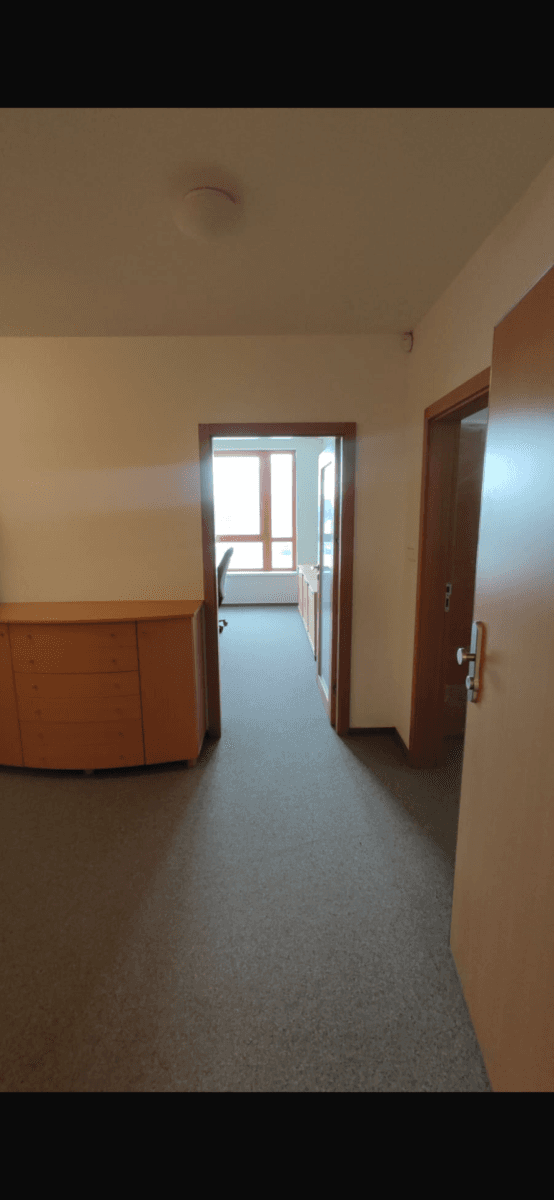 Prodej bytu 3+1 102 m², Za Valem, Praha, Praha Prodej bytu 3+1 102 m², Za Valem, Praha, Praha