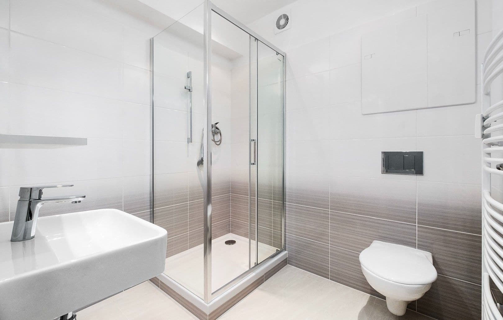 Pronájem bytu 1+kk 46 m², O. Peška, Kladno, Středočeský kraj Pronájem bytu 1+kk 46 m², O. Peška, Kladno, Středočeský kraj