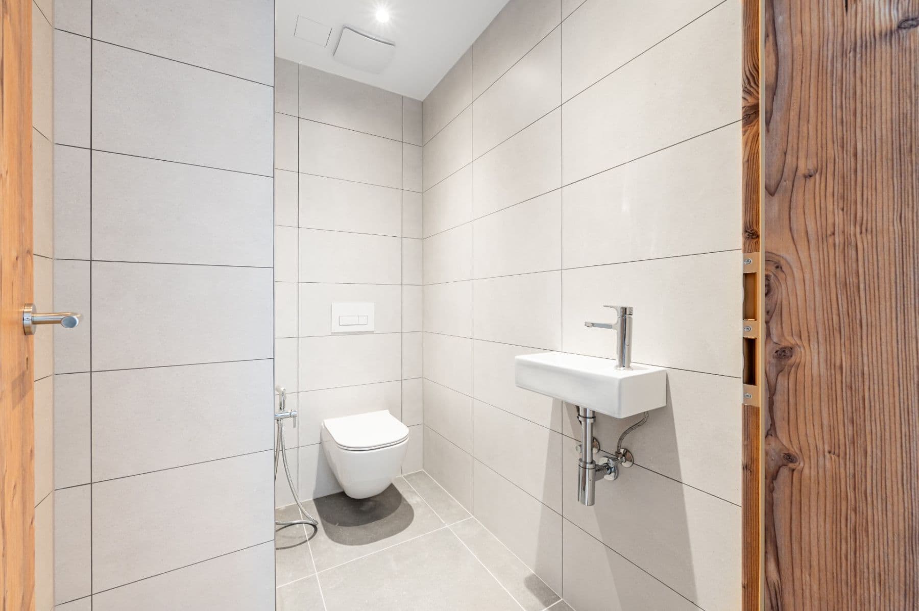 Prodej bytu 3+kk 90 m², Milánská, Praha, Praha Prodej bytu 3+kk 90 m², Milánská, Praha, Praha