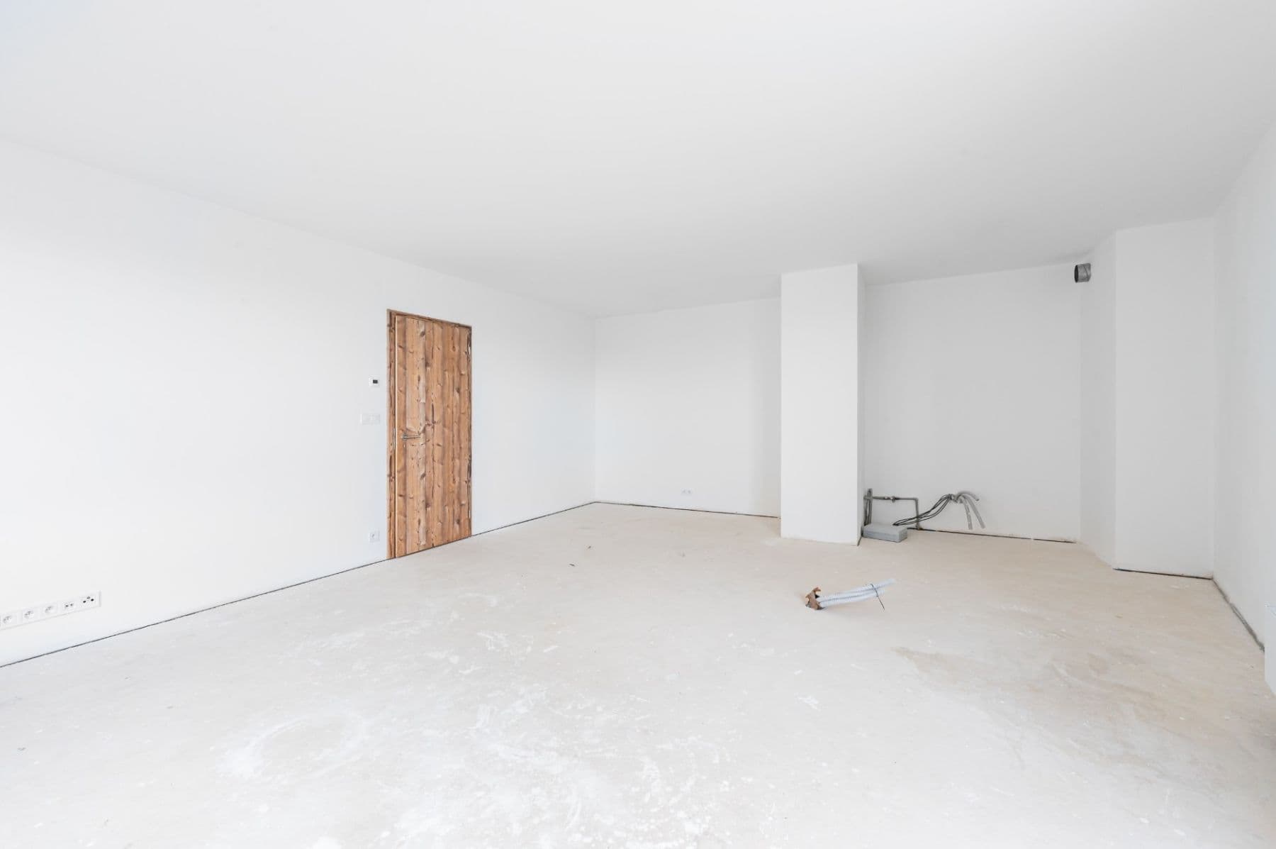 Prodej bytu 3+kk 90 m², Milánská, Praha, Praha Prodej bytu 3+kk 90 m², Milánská, Praha, Praha