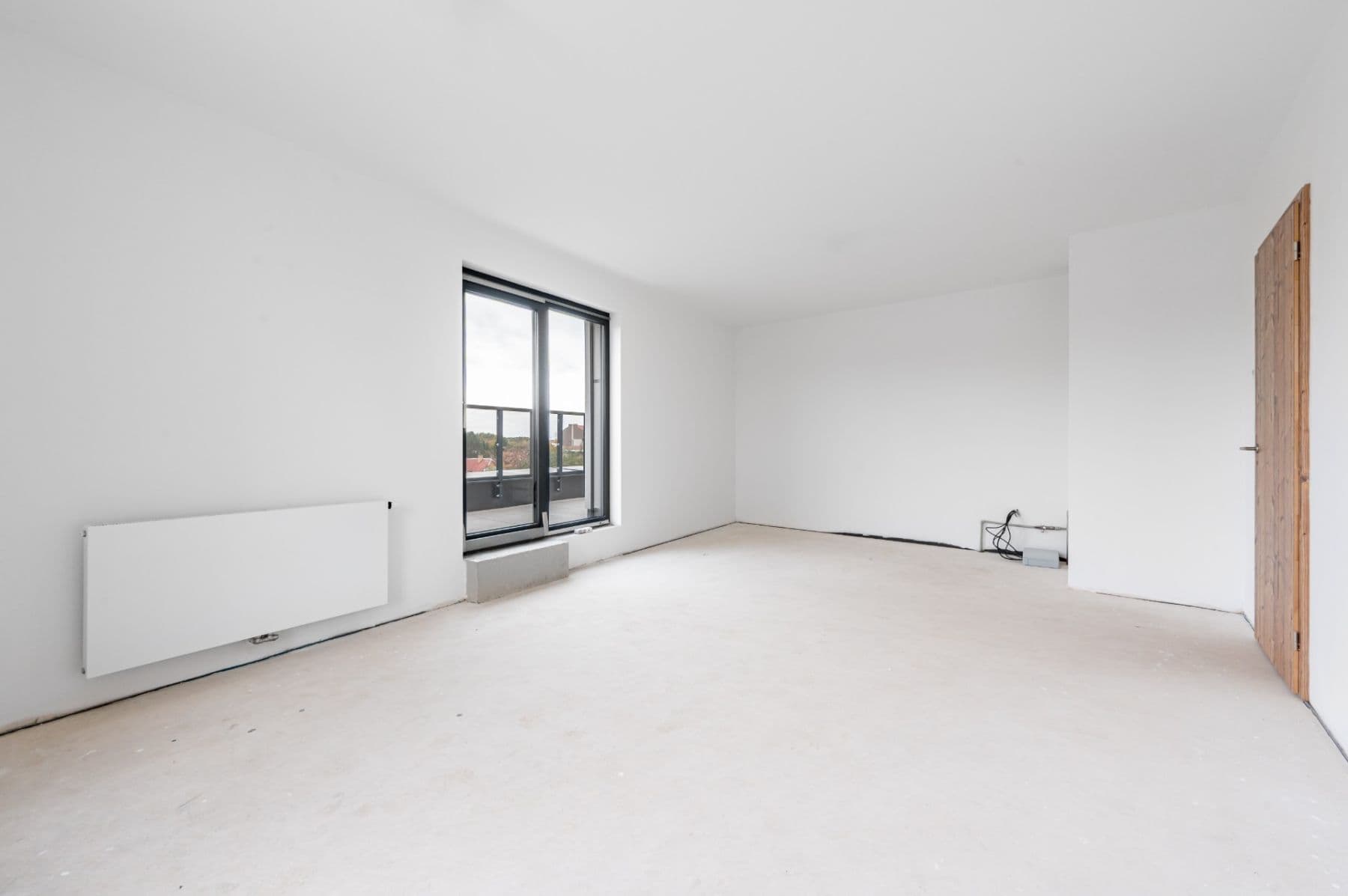 Prodej bytu 4+kk 120 m², Milánská, Praha, Praha Prodej bytu 4+kk 120 m², Milánská, Praha, Praha