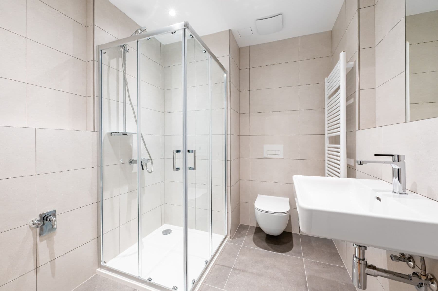 Prodej bytu 4+kk 120 m², Milánská, Praha, Praha Prodej bytu 4+kk 120 m², Milánská, Praha, Praha