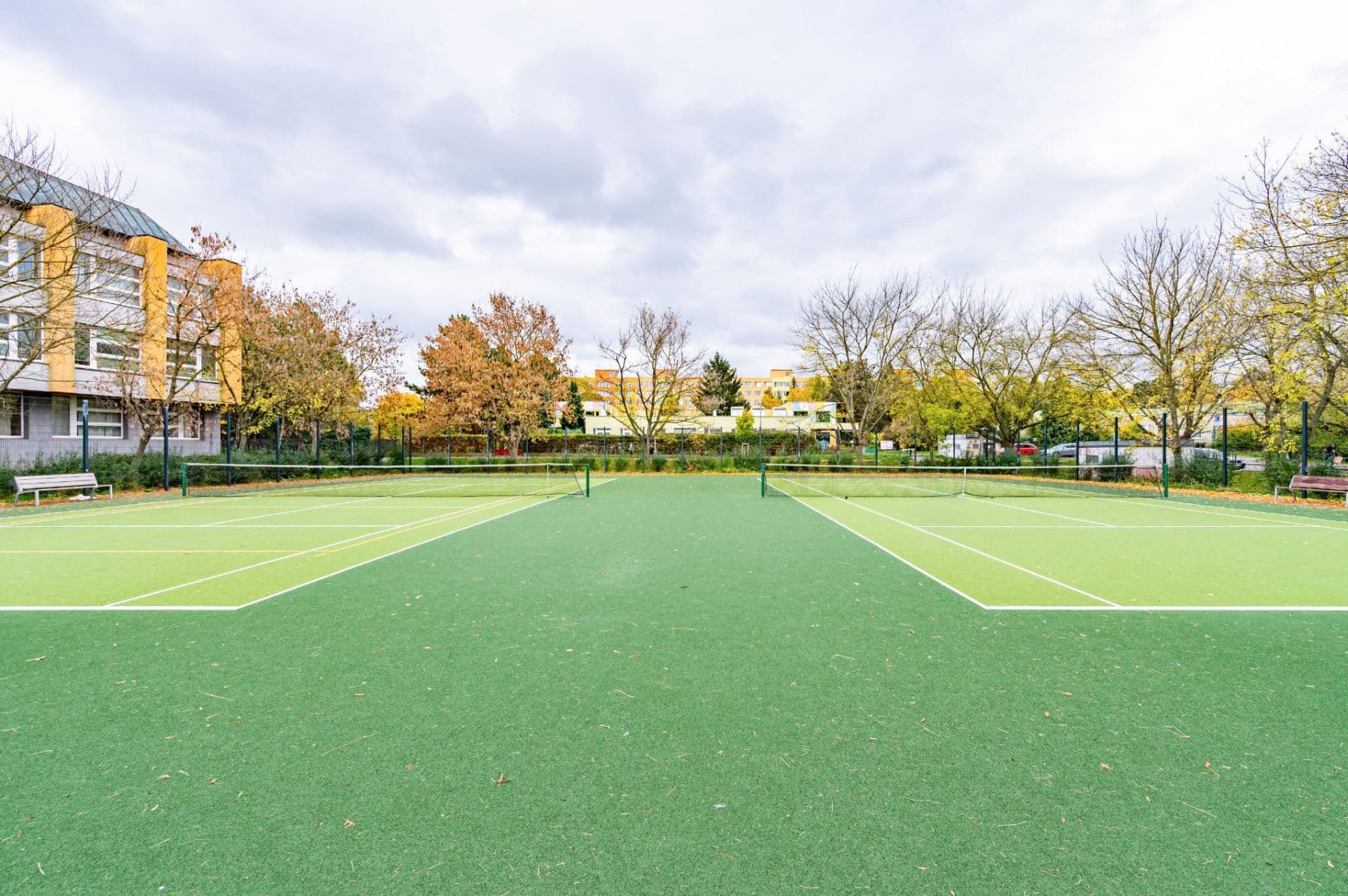 Prodej bytu 4+kk 120 m², Milánská, Praha, Praha Prodej bytu 4+kk 120 m², Milánská, Praha, Praha