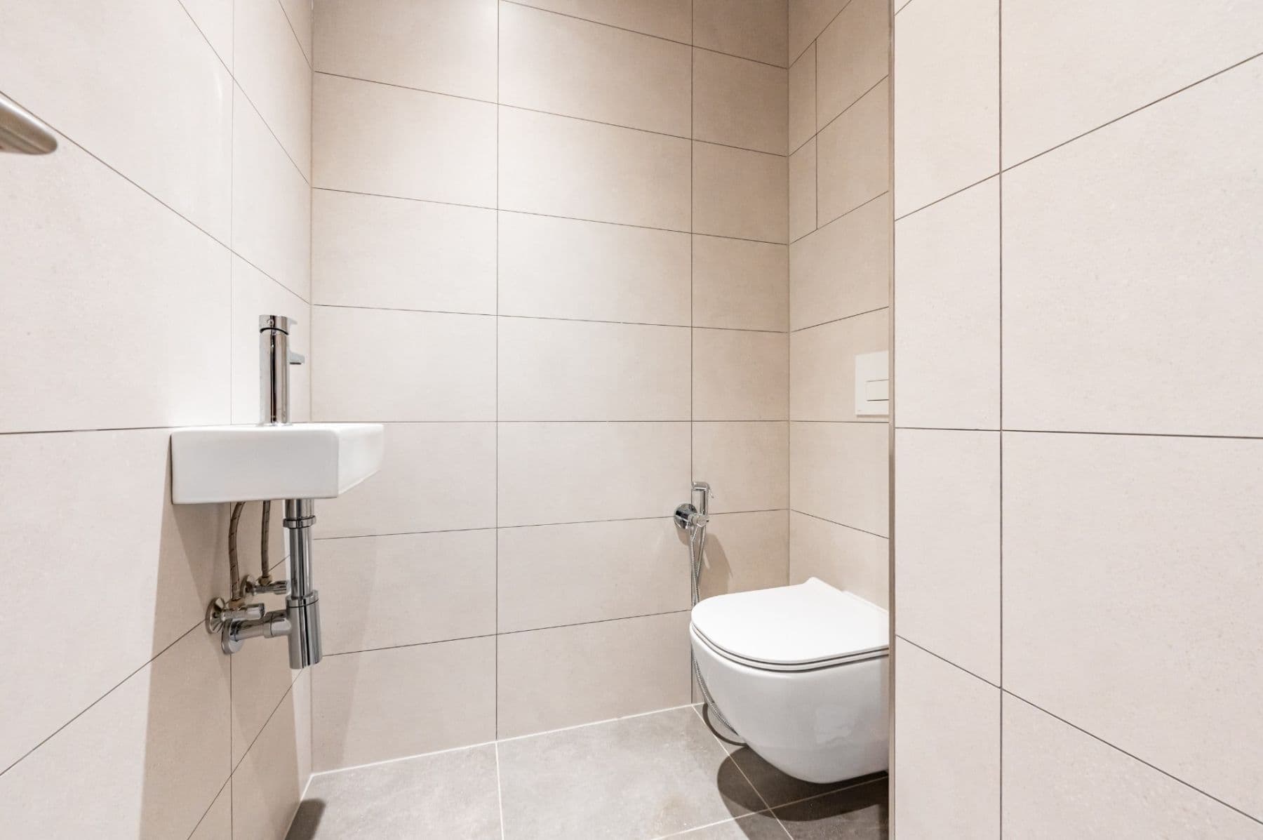 Prodej bytu 4+kk 120 m², Milánská, Praha, Praha Prodej bytu 4+kk 120 m², Milánská, Praha, Praha