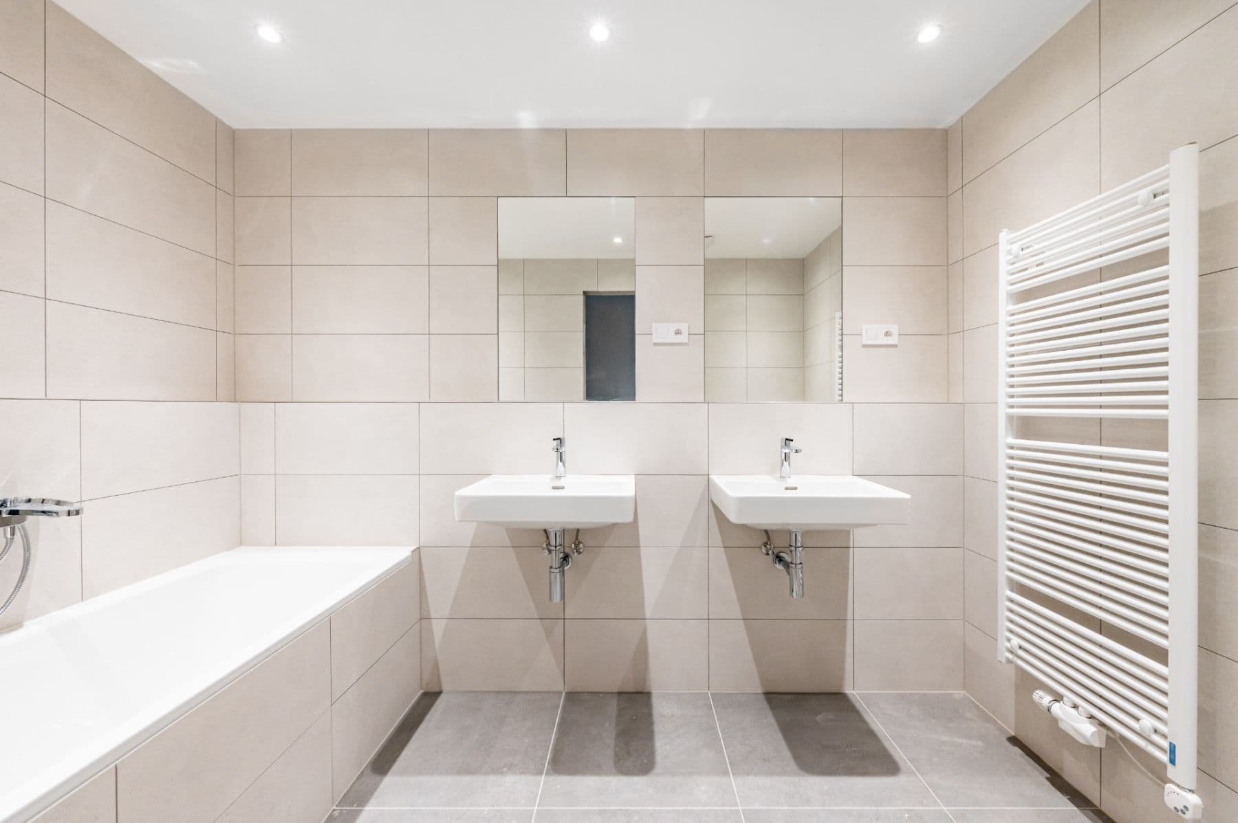 Prodej bytu 4+kk 120 m², Milánská, Praha, Praha Prodej bytu 4+kk 120 m², Milánská, Praha, Praha