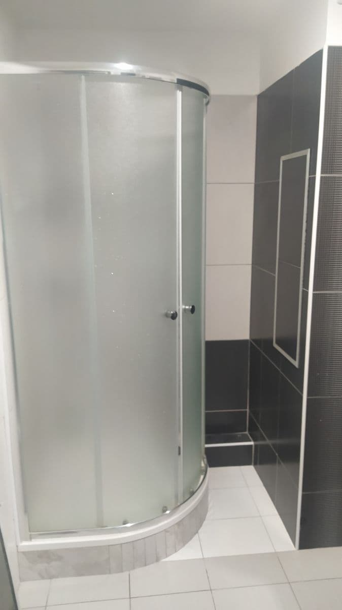 Pronájem bytu 2+1 57 m², Zachariášova, České Budějovice, Jihočeský kraj Pronájem bytu 2+1 57 m², Zachariášova, České Budějovice, Jihočeský kraj