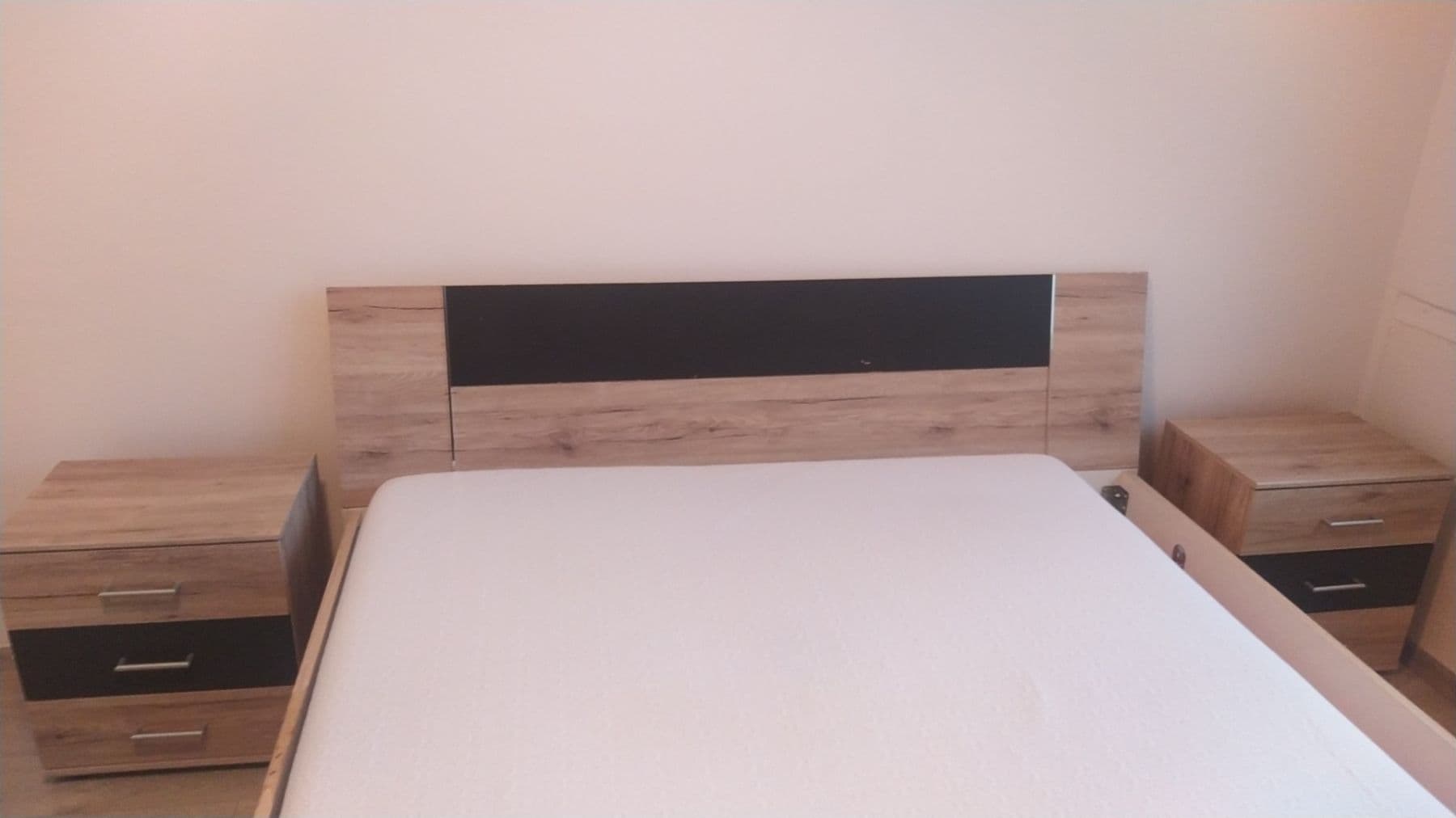 Pronájem bytu 2+1 57 m², Zachariášova, České Budějovice, Jihočeský kraj Pronájem bytu 2+1 57 m², Zachariášova, České Budějovice, Jihočeský kraj