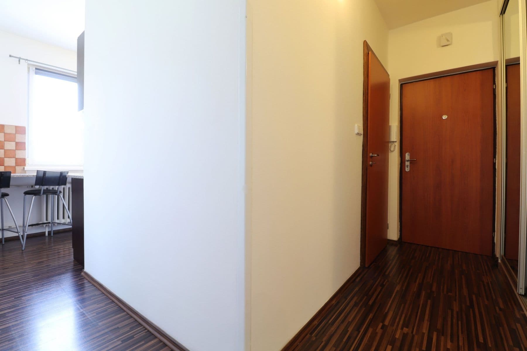 Pronájem bytu 2+1 54 m², Maďarská, Kladno, Středočeský kraj Pronájem bytu 2+1 54 m², Maďarská, Kladno, Středočeský kraj