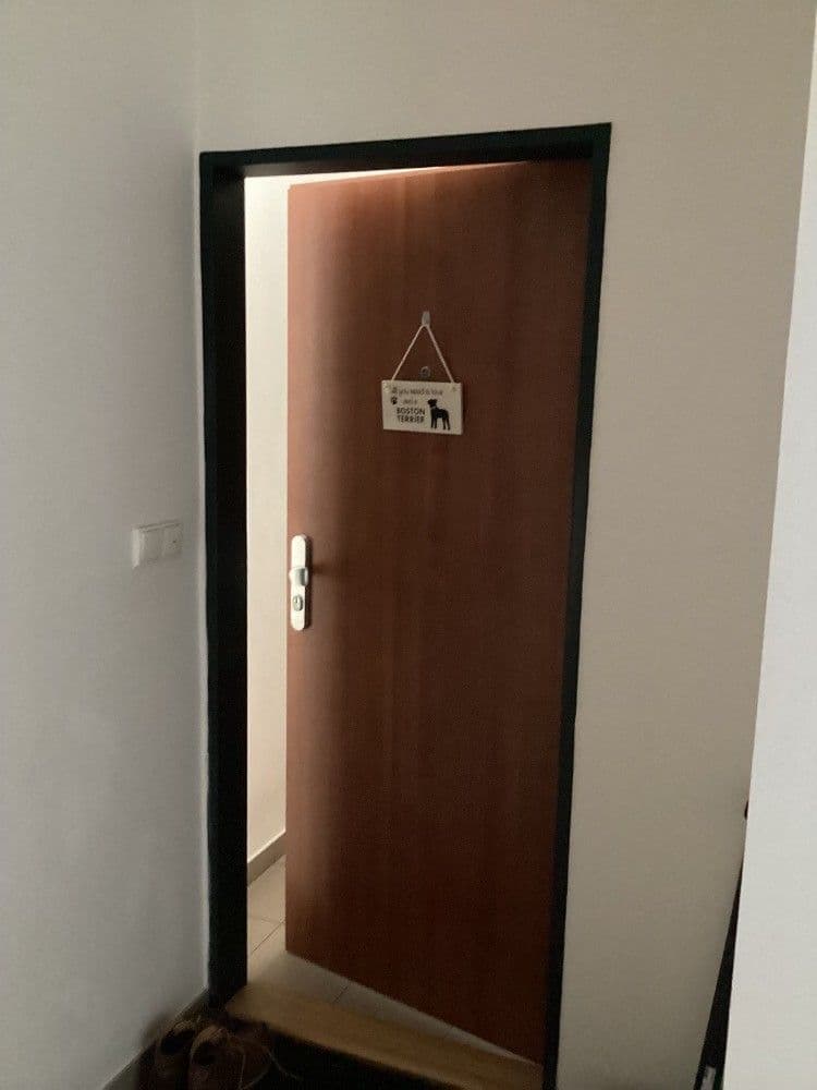 Prodej bytu 3+kk 124 m², Tyršova, Benešov, Středočeský kraj Prodej bytu 3+kk 124 m², Tyršova, Benešov, Středočeský kraj